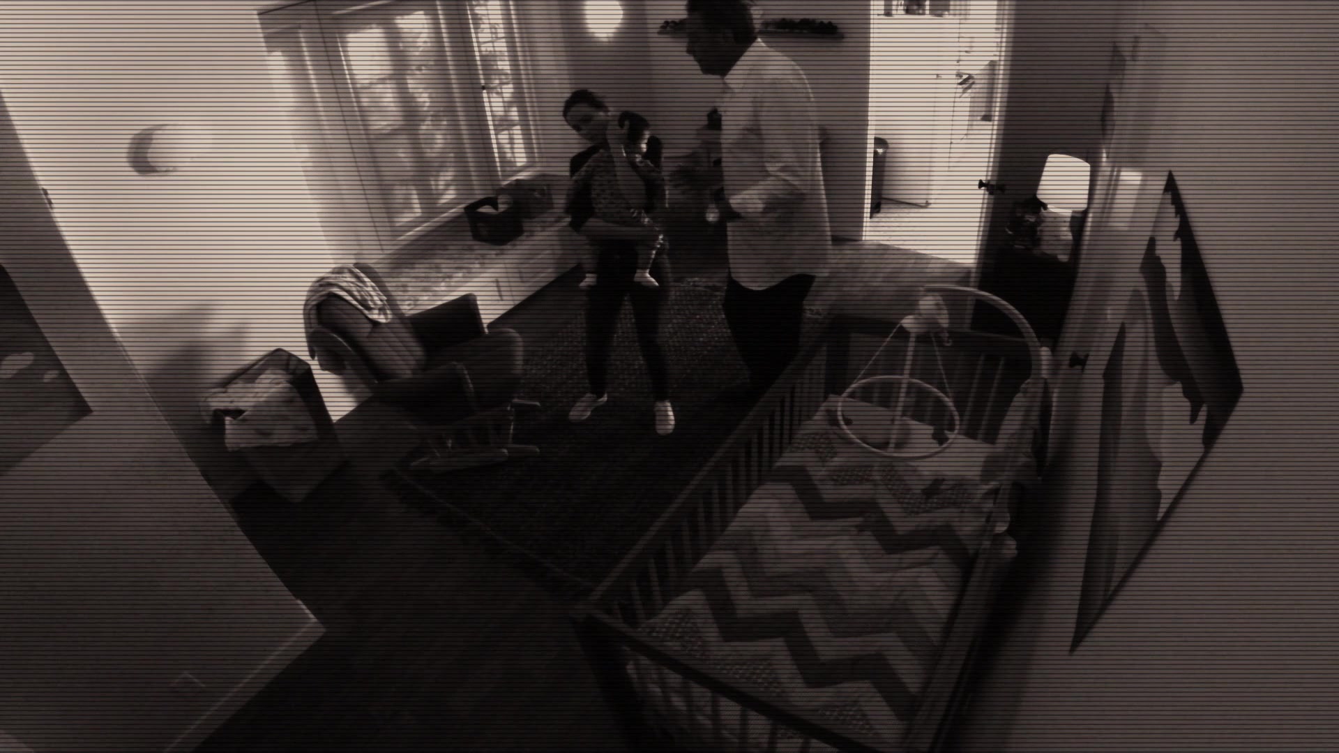 SINGLEPARENTS1X04_2667.jpg