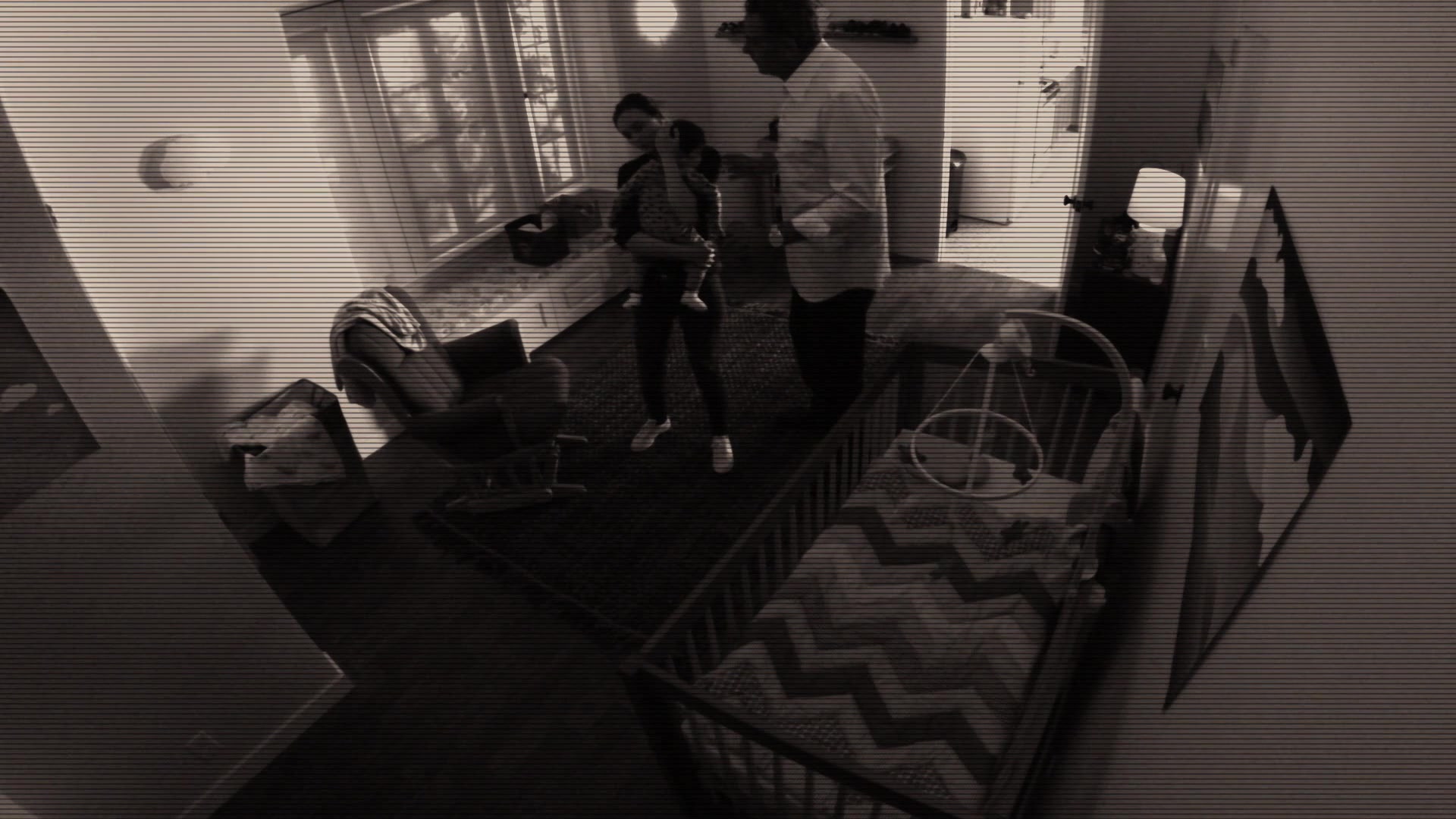 SINGLEPARENTS1X04_2668.jpg