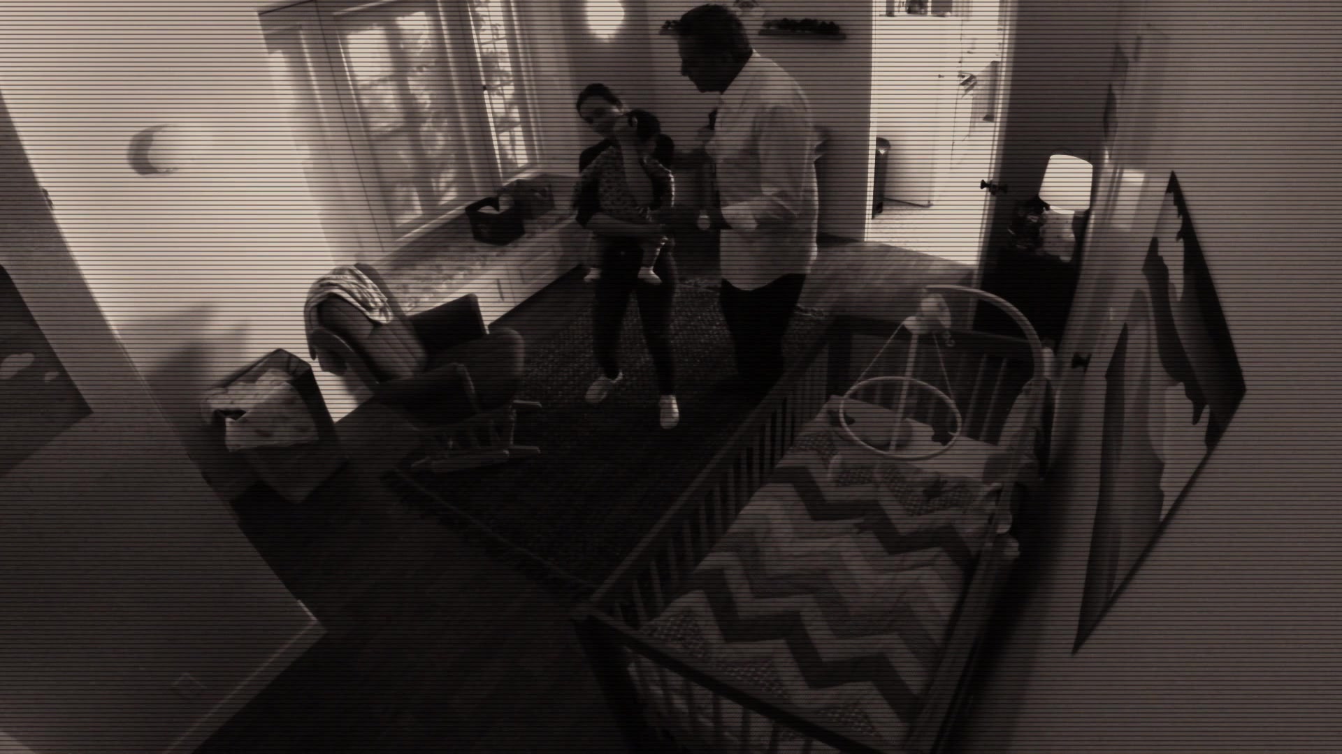 SINGLEPARENTS1X04_2673.jpg
