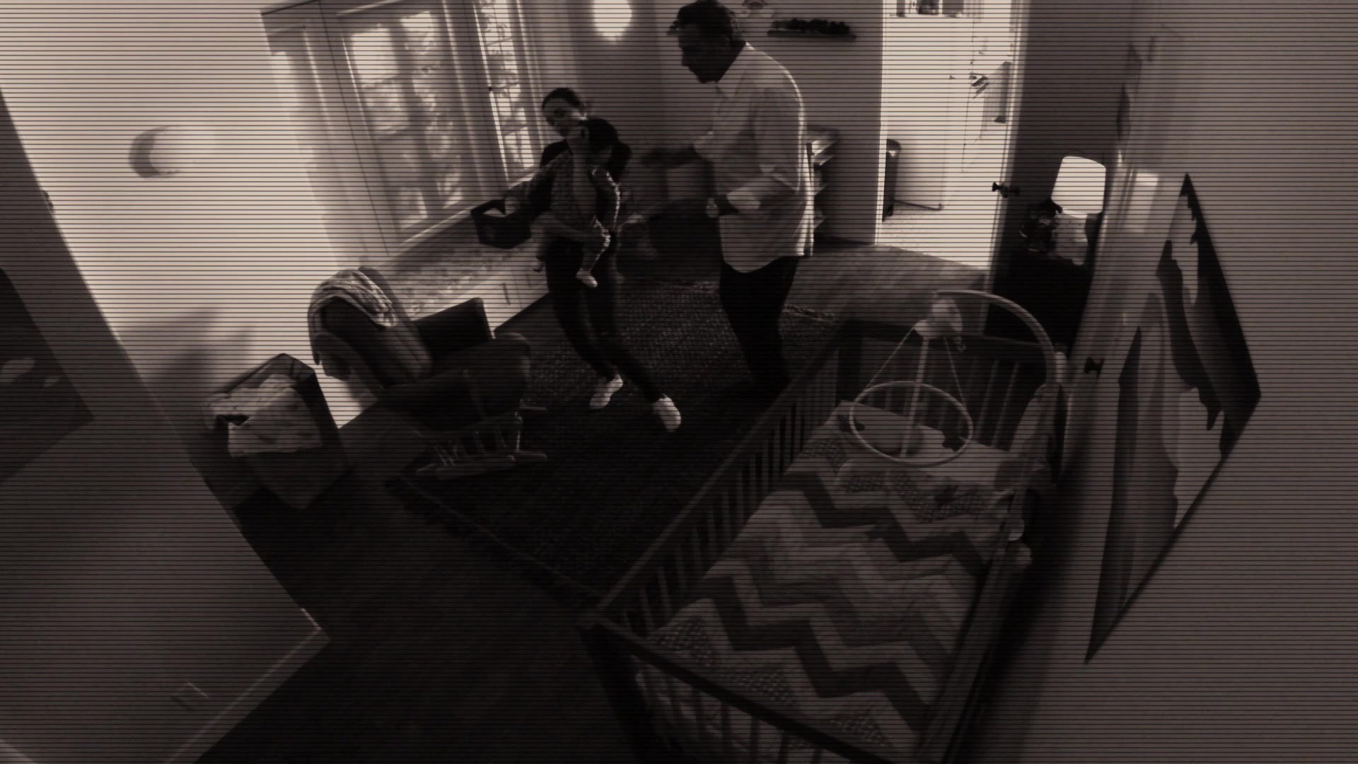 SINGLEPARENTS1X04_2675.jpg