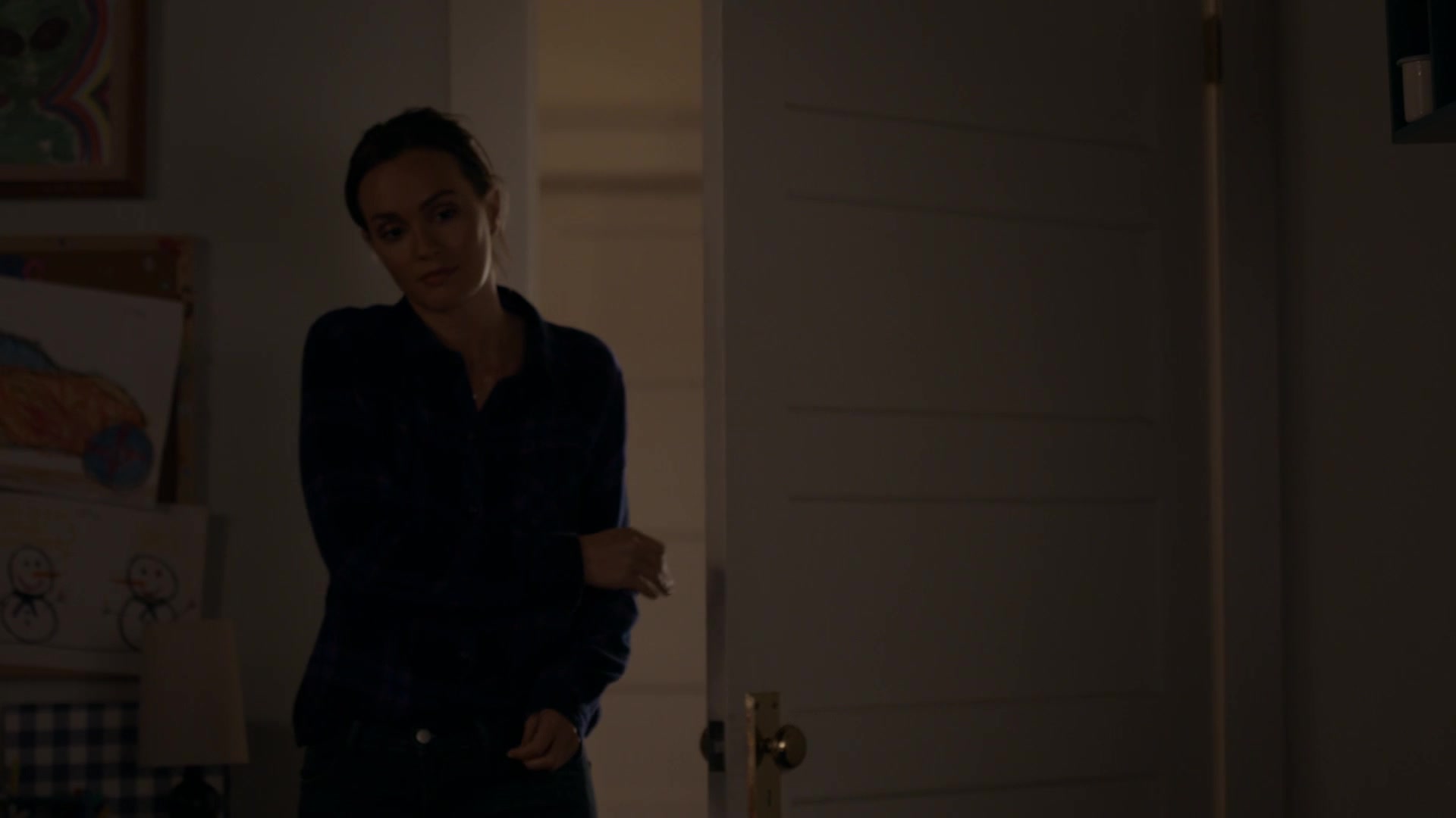 SINGLEPARENTS1X04_2791.jpg