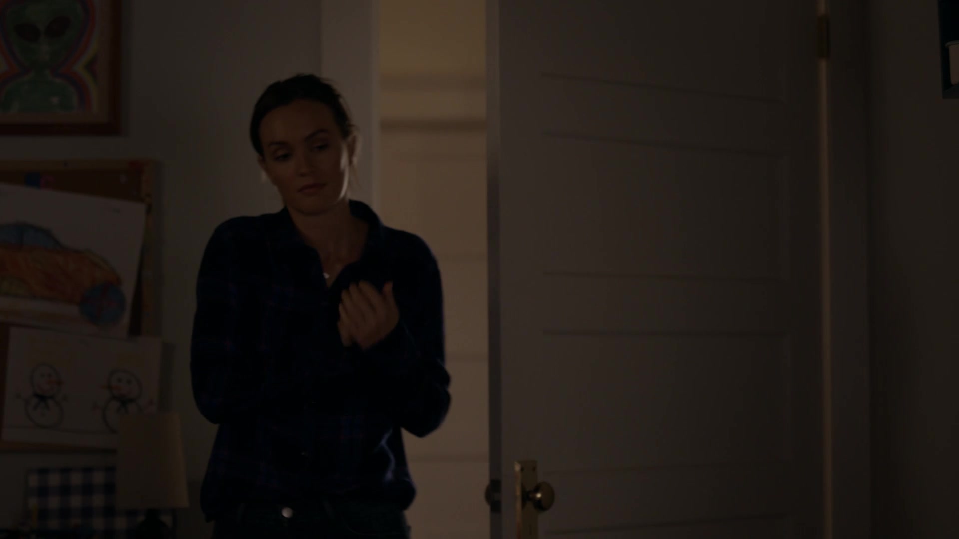 SINGLEPARENTS1X04_2792.jpg