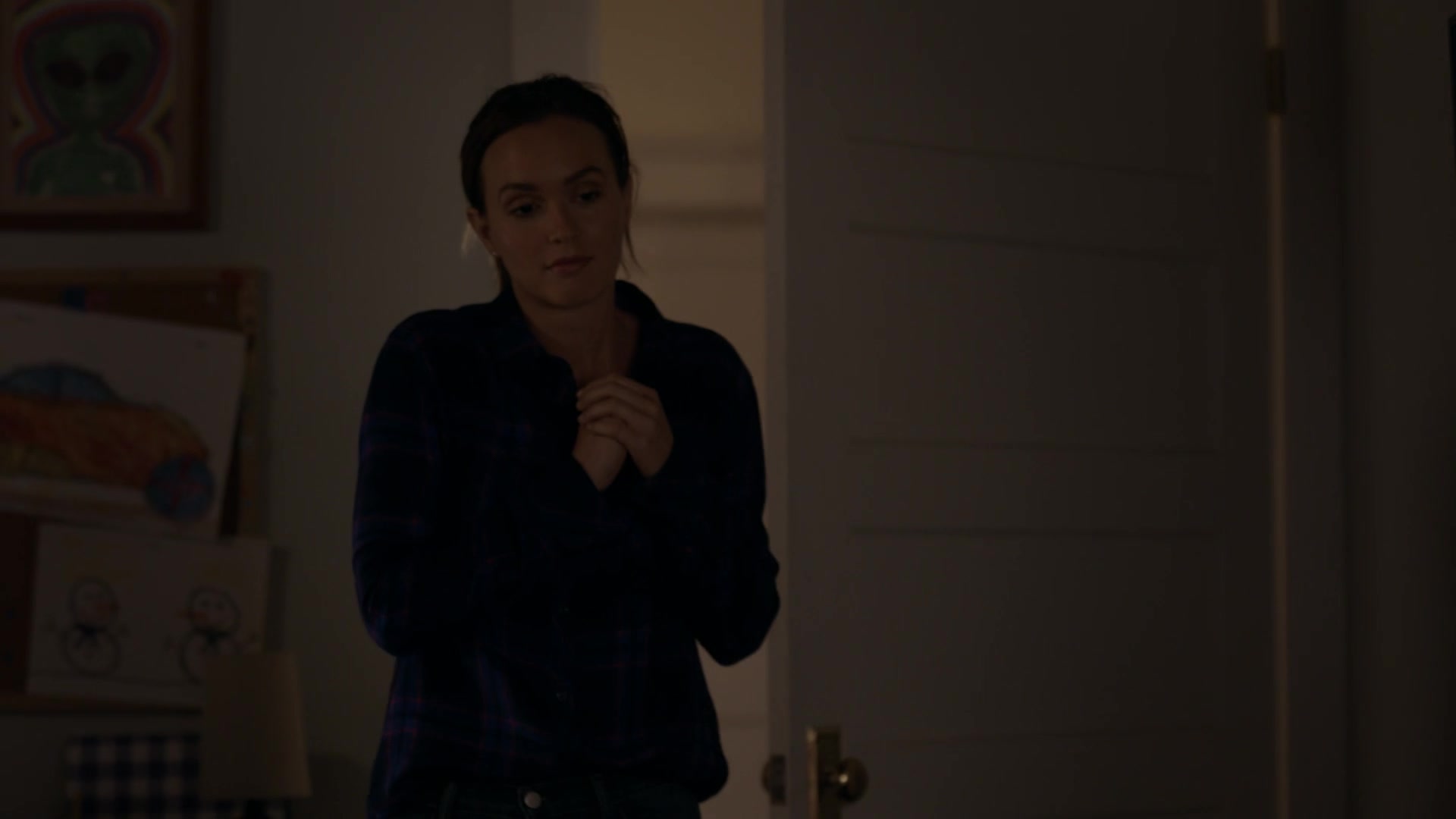 SINGLEPARENTS1X04_2793.jpg