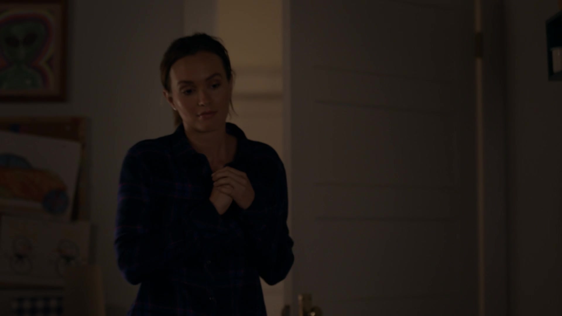 SINGLEPARENTS1X04_2794.jpg