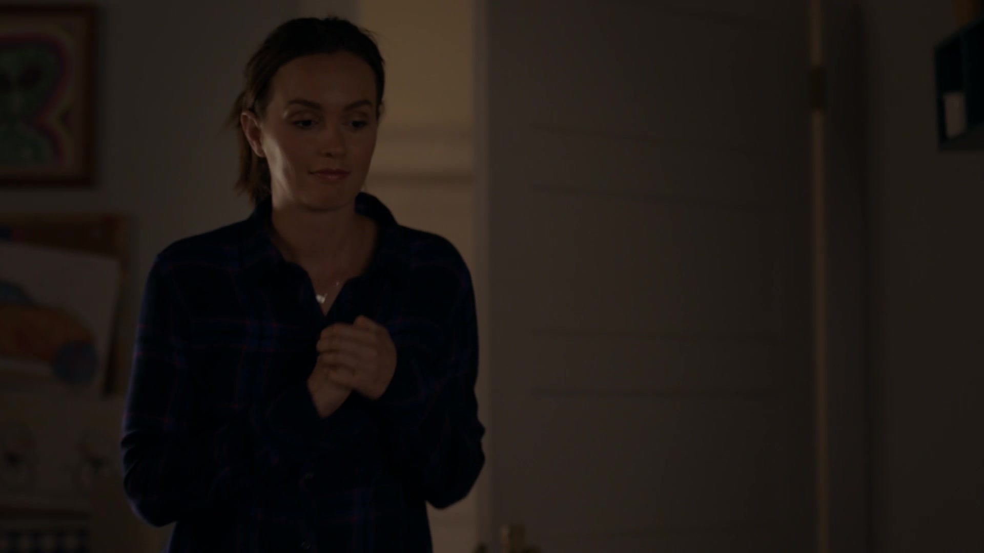 SINGLEPARENTS1X04_2795.jpg