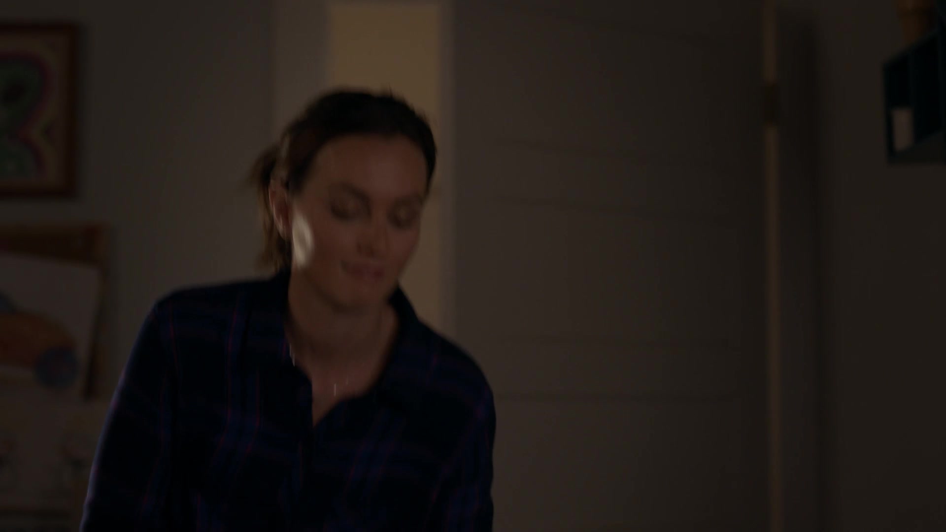 SINGLEPARENTS1X04_2796.jpg