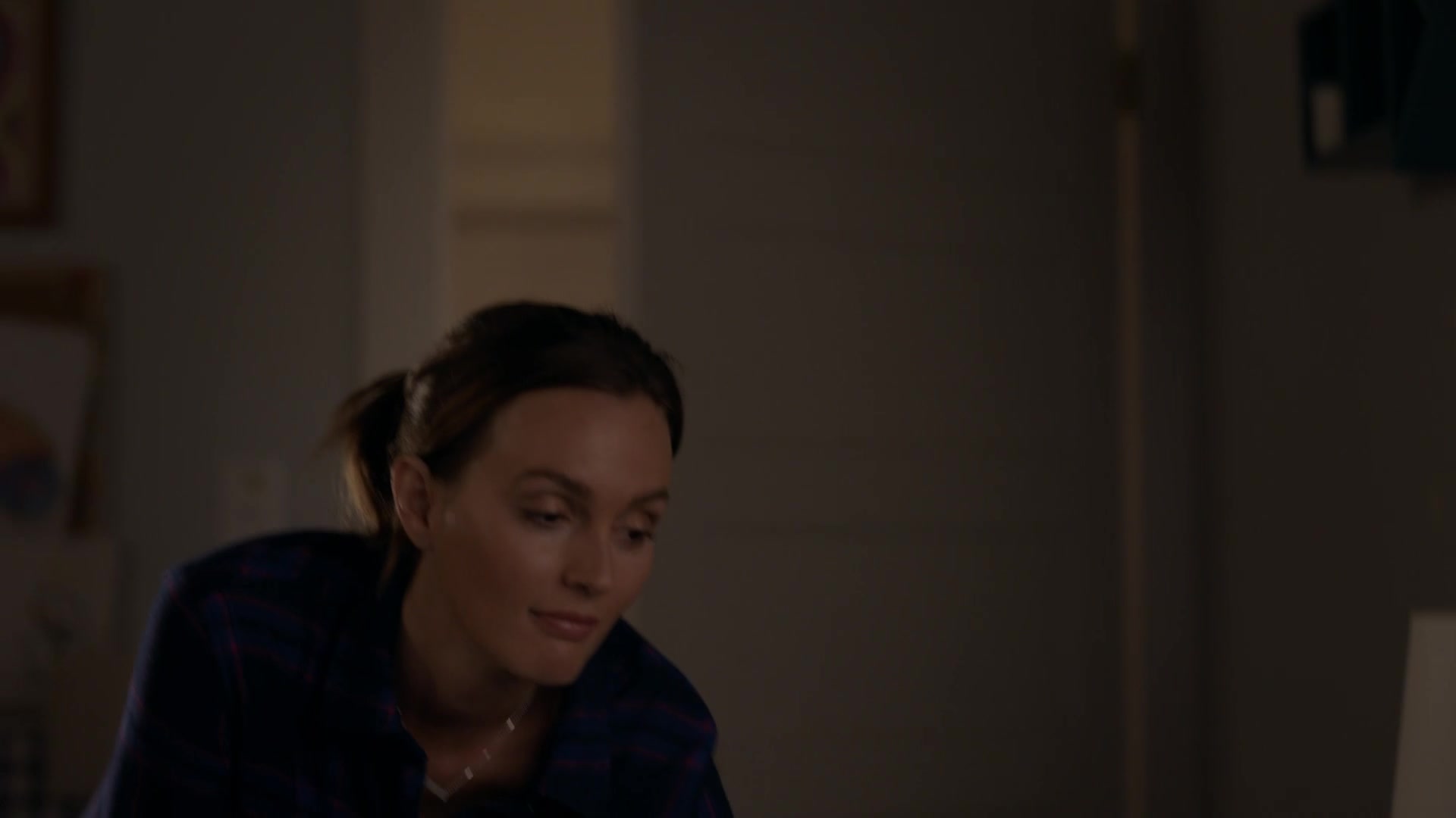 SINGLEPARENTS1X04_2797.jpg