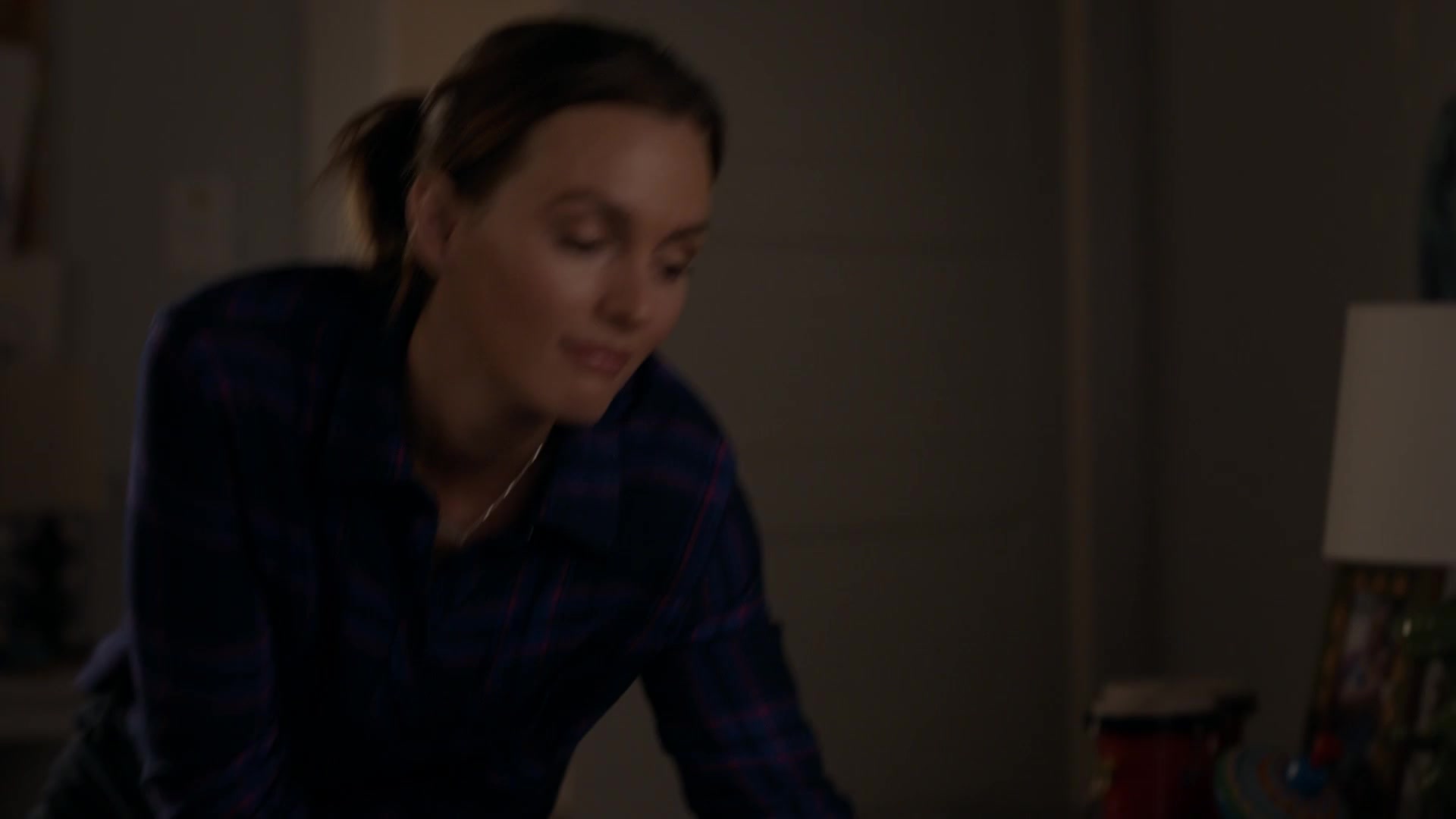 SINGLEPARENTS1X04_2798.jpg