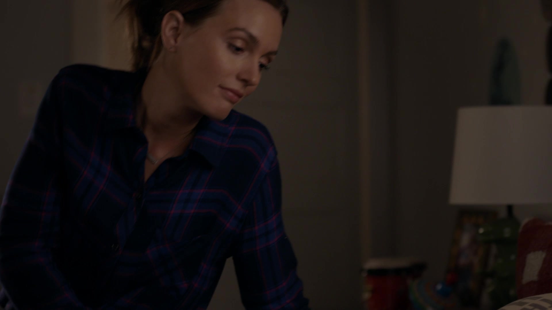 SINGLEPARENTS1X04_2800.jpg