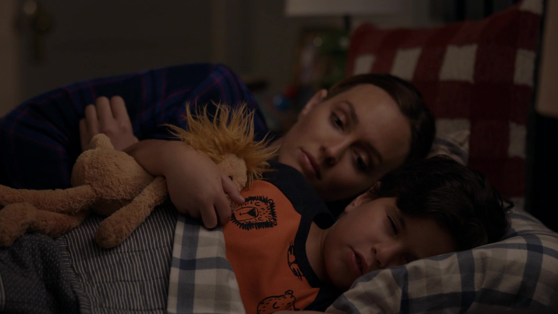 SINGLEPARENTS1X04_2806.jpg