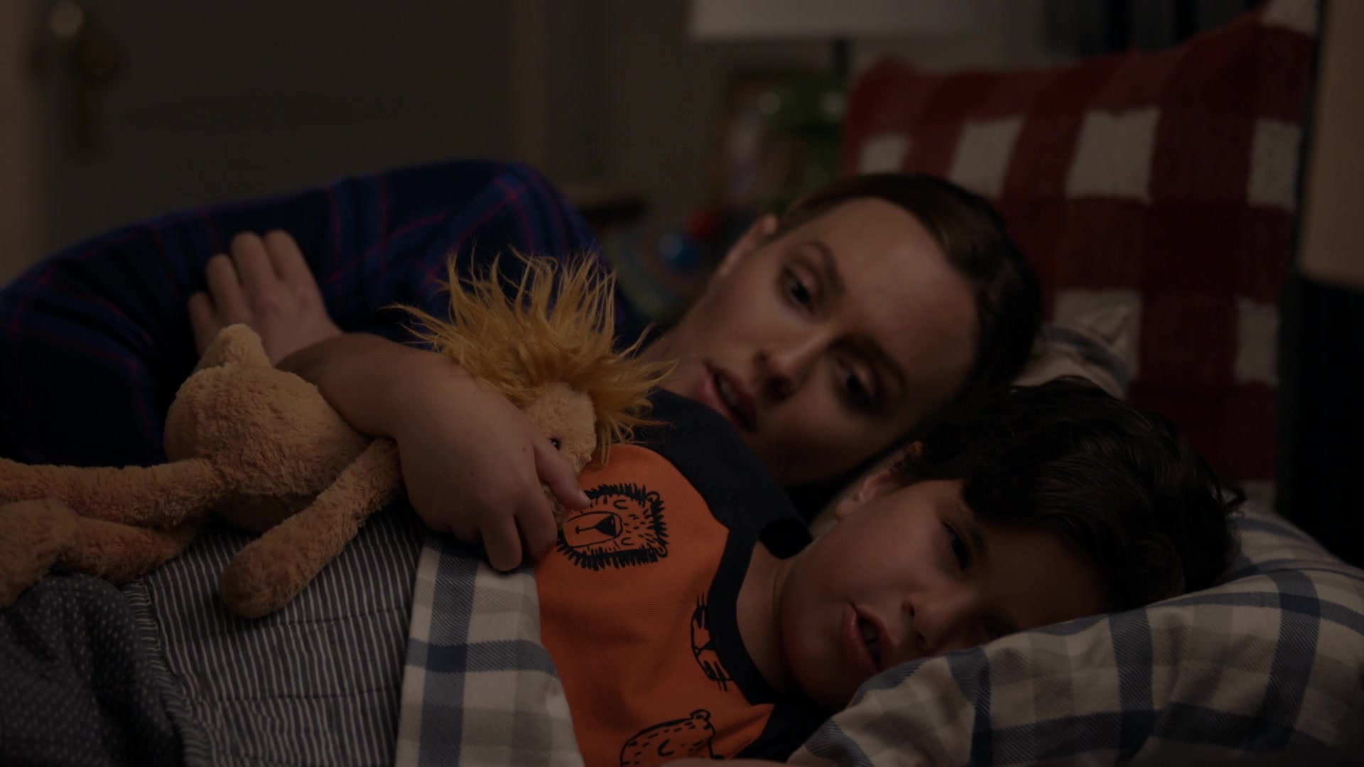 SINGLEPARENTS1X04_2807.jpg