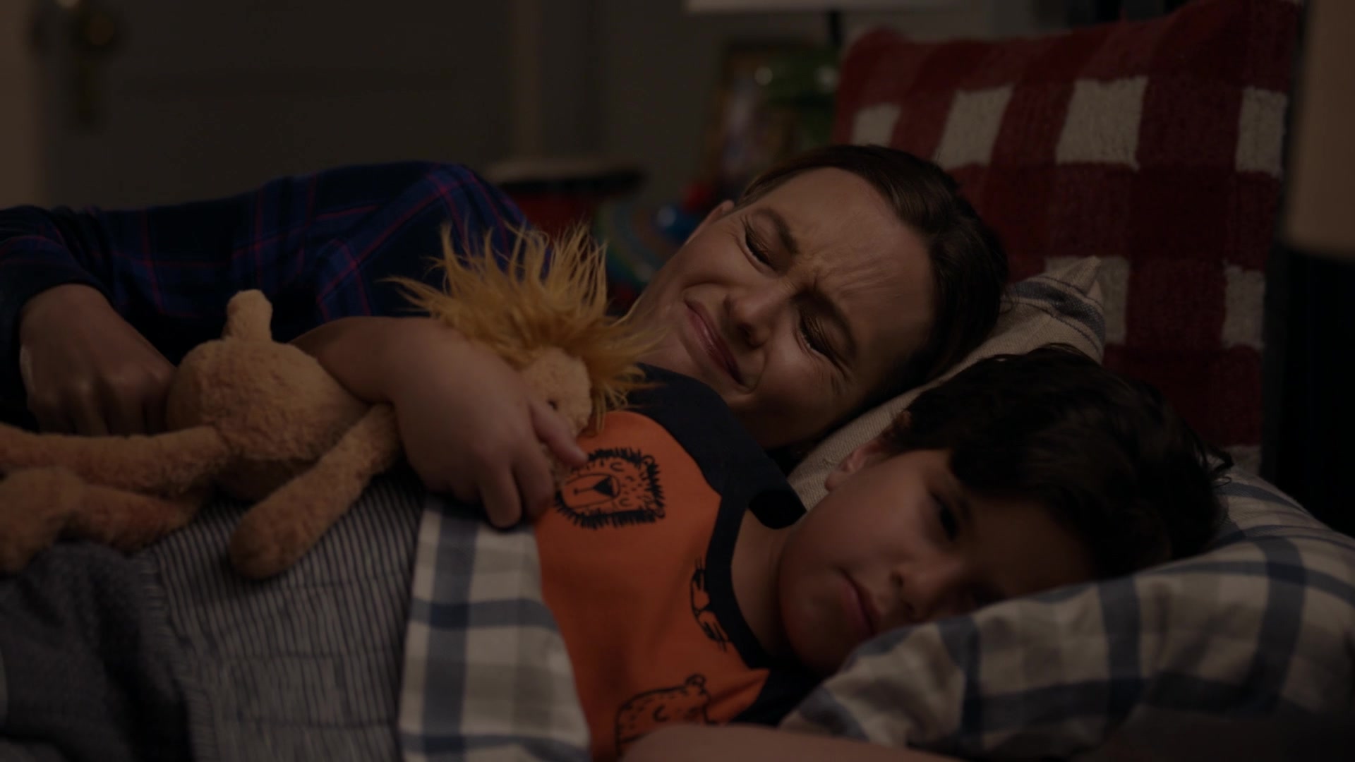 SINGLEPARENTS1X04_2812.jpg
