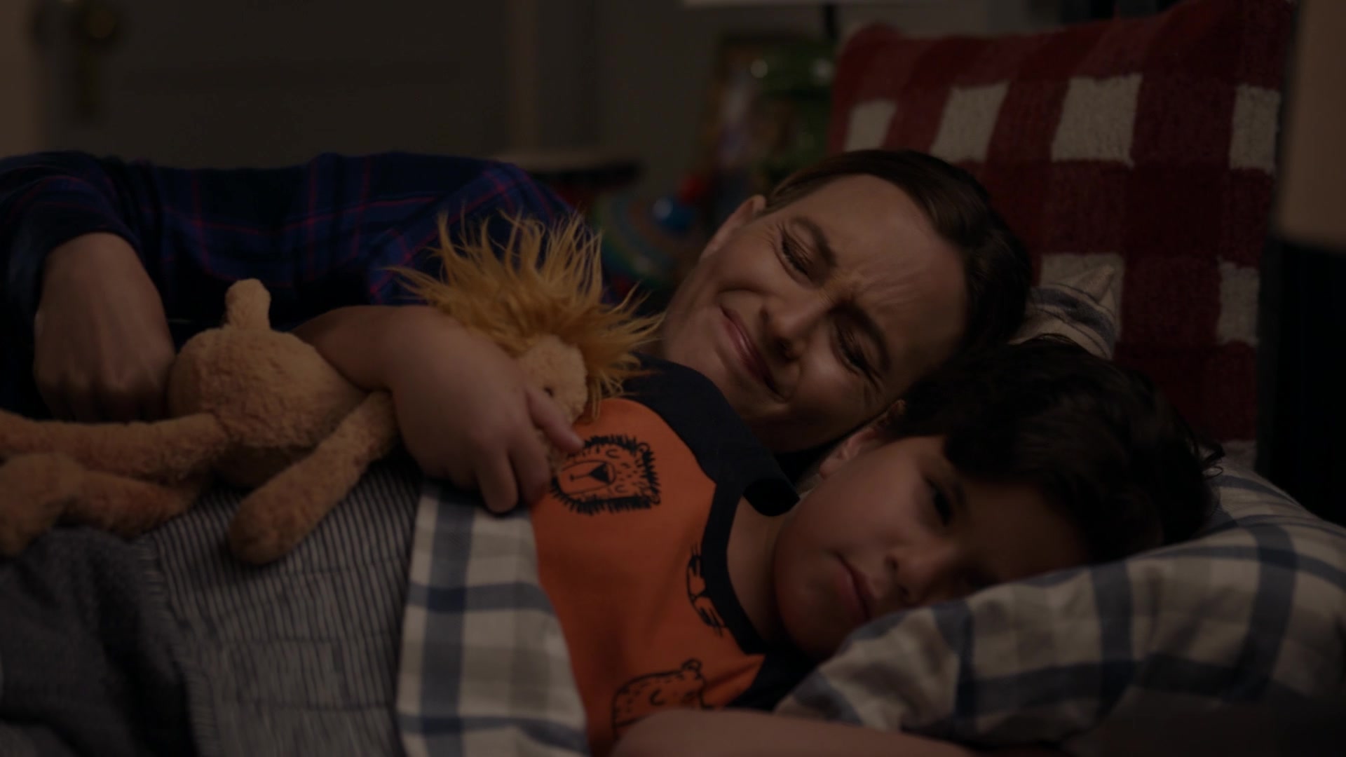 SINGLEPARENTS1X04_2813.jpg