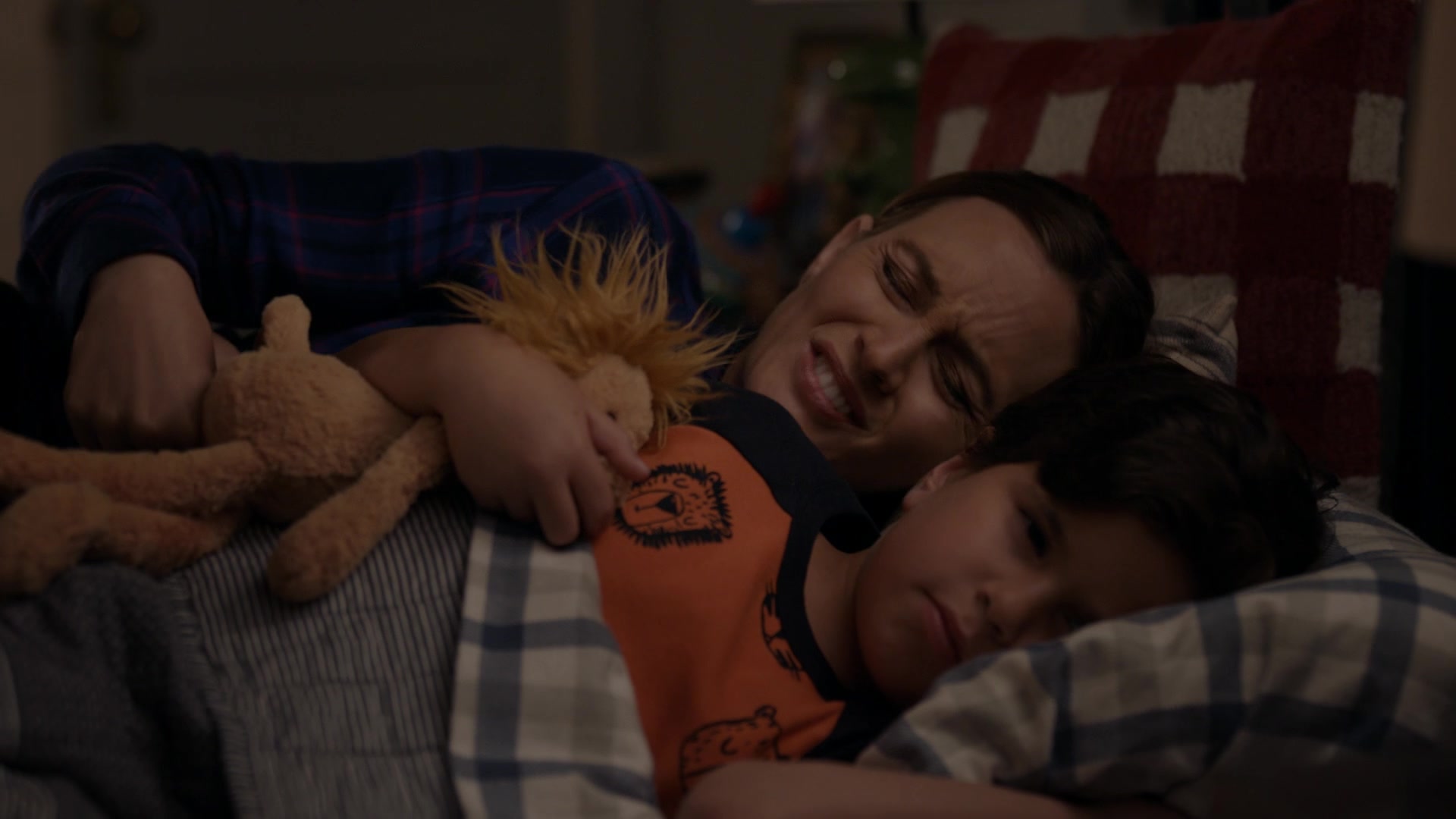 SINGLEPARENTS1X04_2814.jpg
