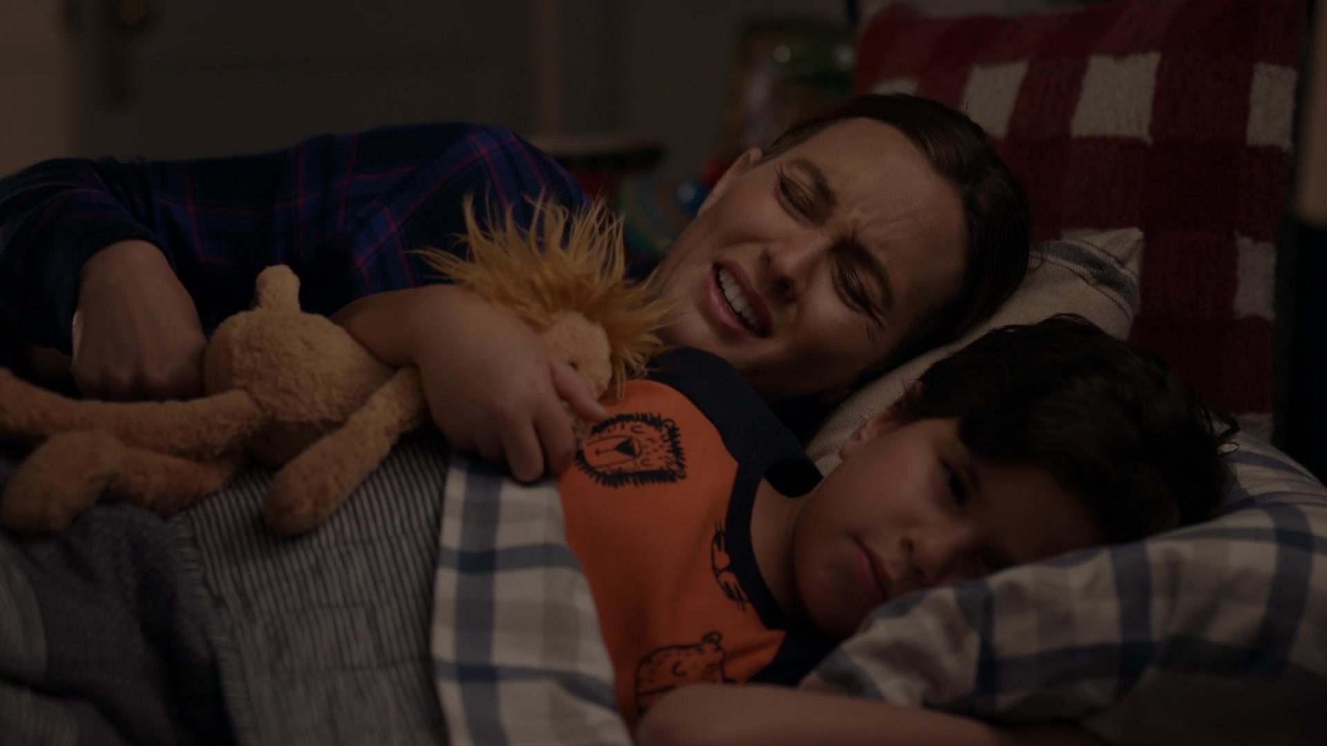 SINGLEPARENTS1X04_2815.jpg