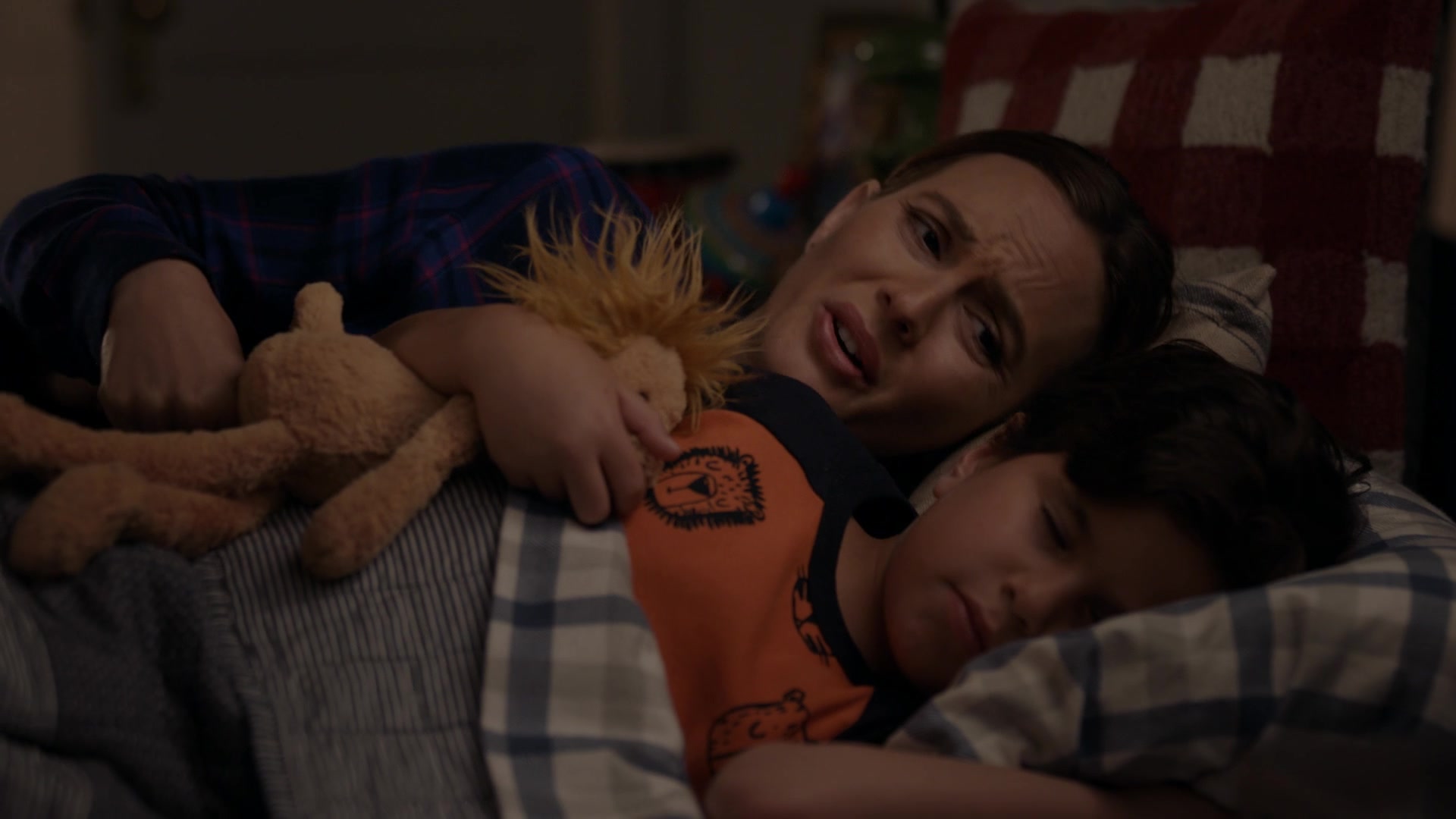 SINGLEPARENTS1X04_2816.jpg