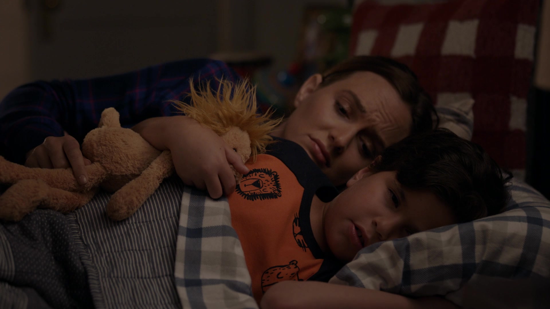 SINGLEPARENTS1X04_2820.jpg