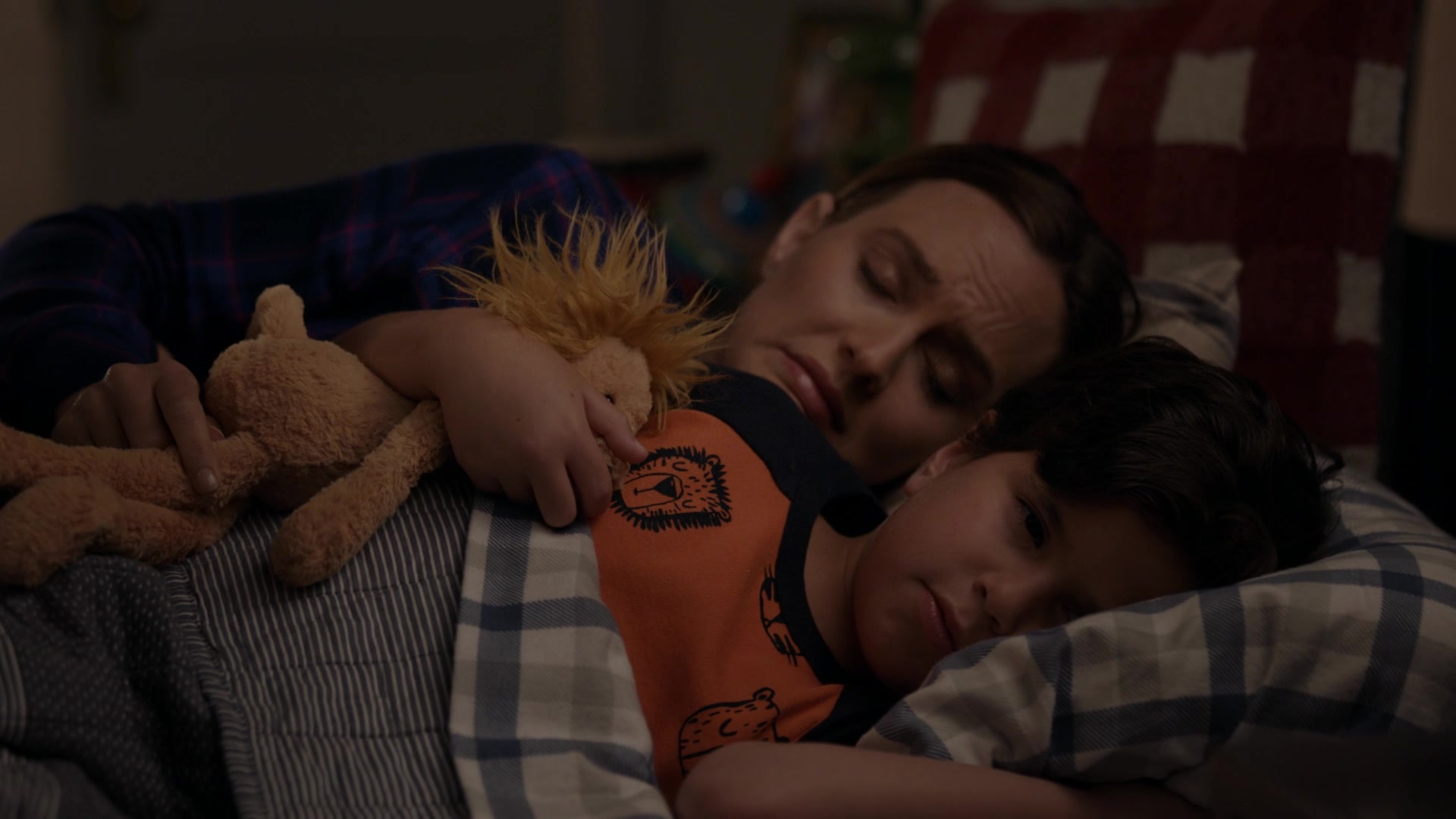 SINGLEPARENTS1X04_2824.jpg