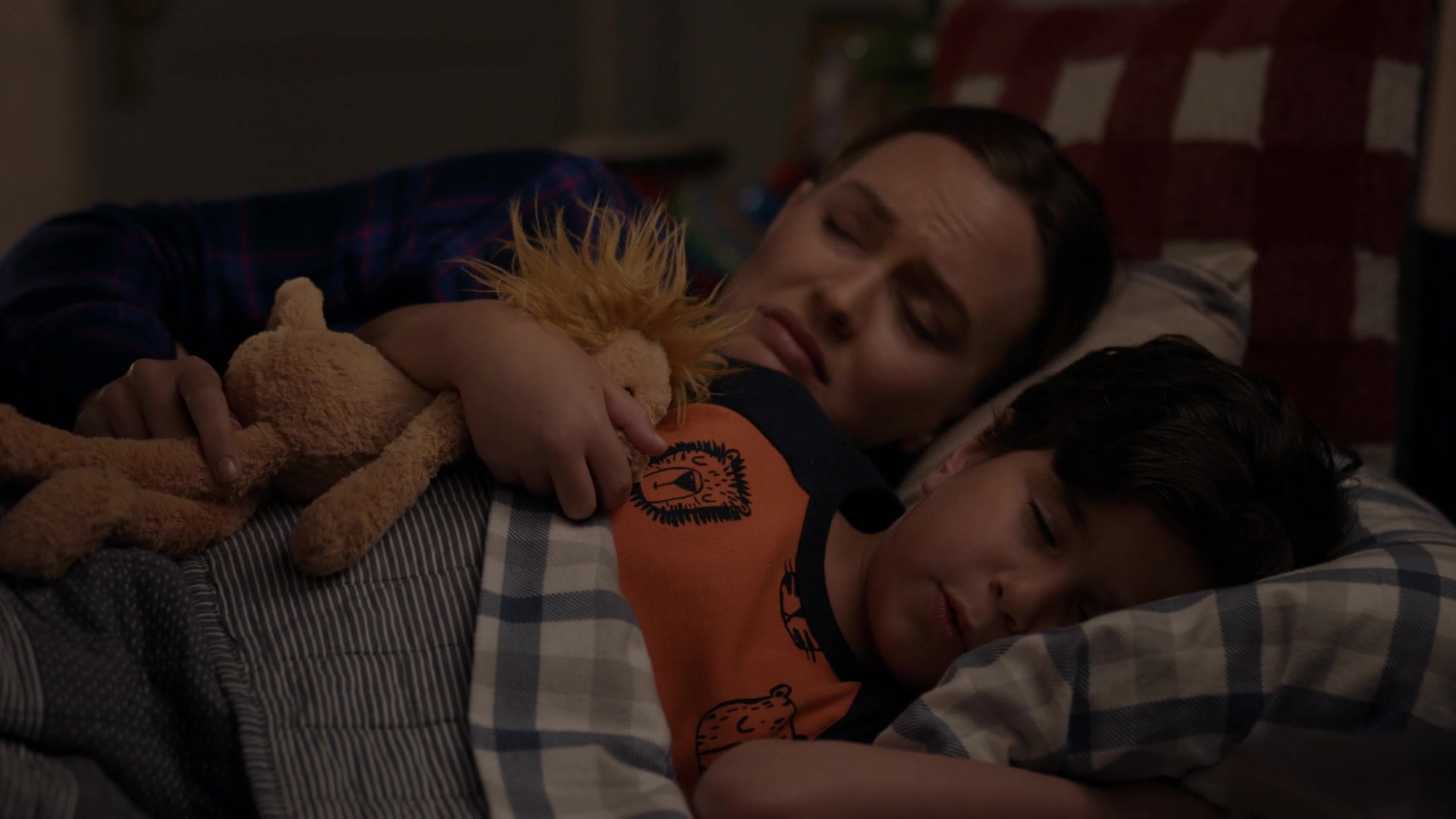SINGLEPARENTS1X04_2826.jpg