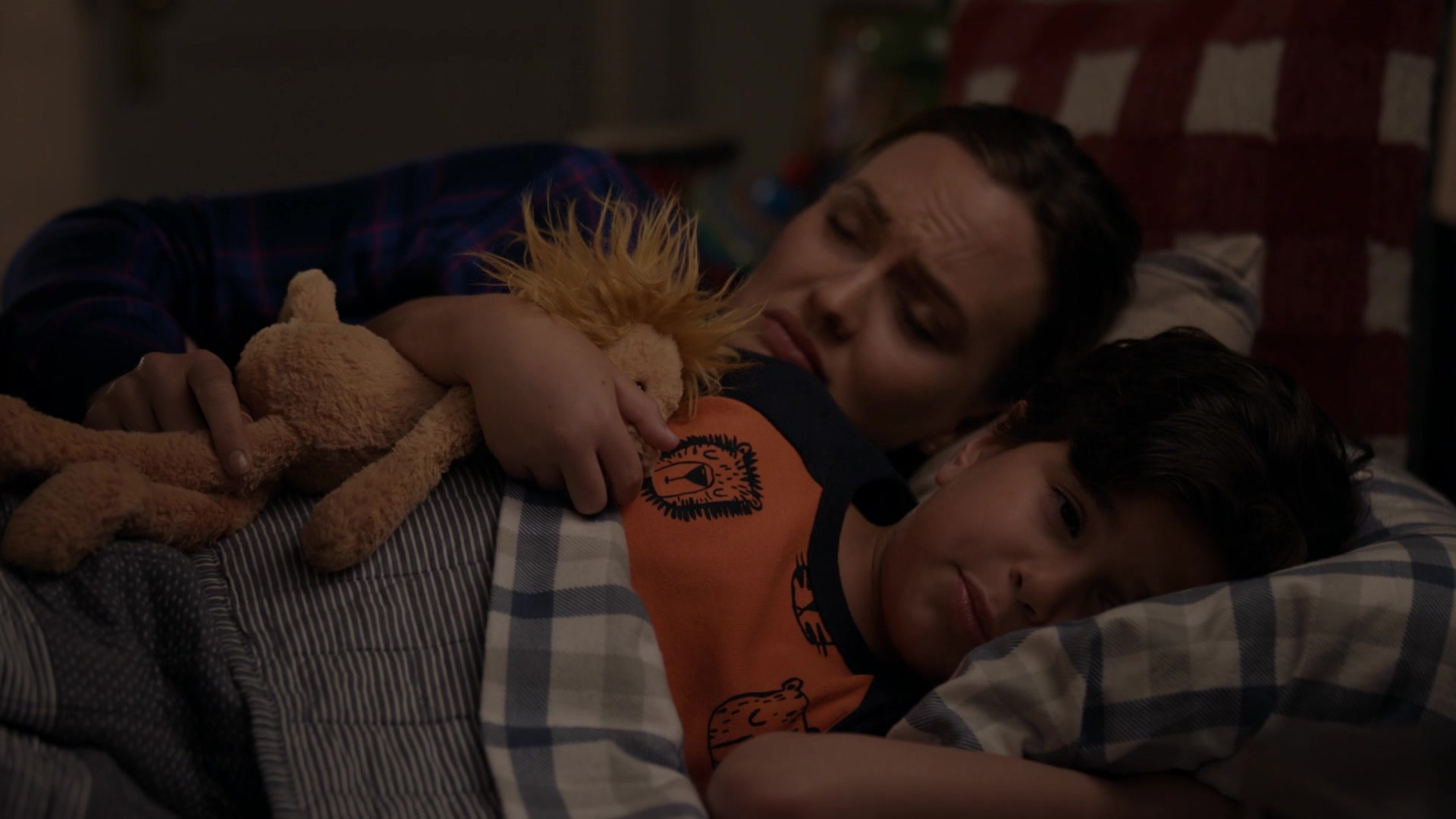 SINGLEPARENTS1X04_2827.jpg