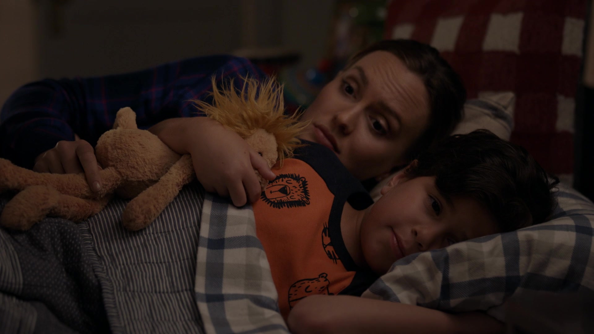 SINGLEPARENTS1X04_2828.jpg