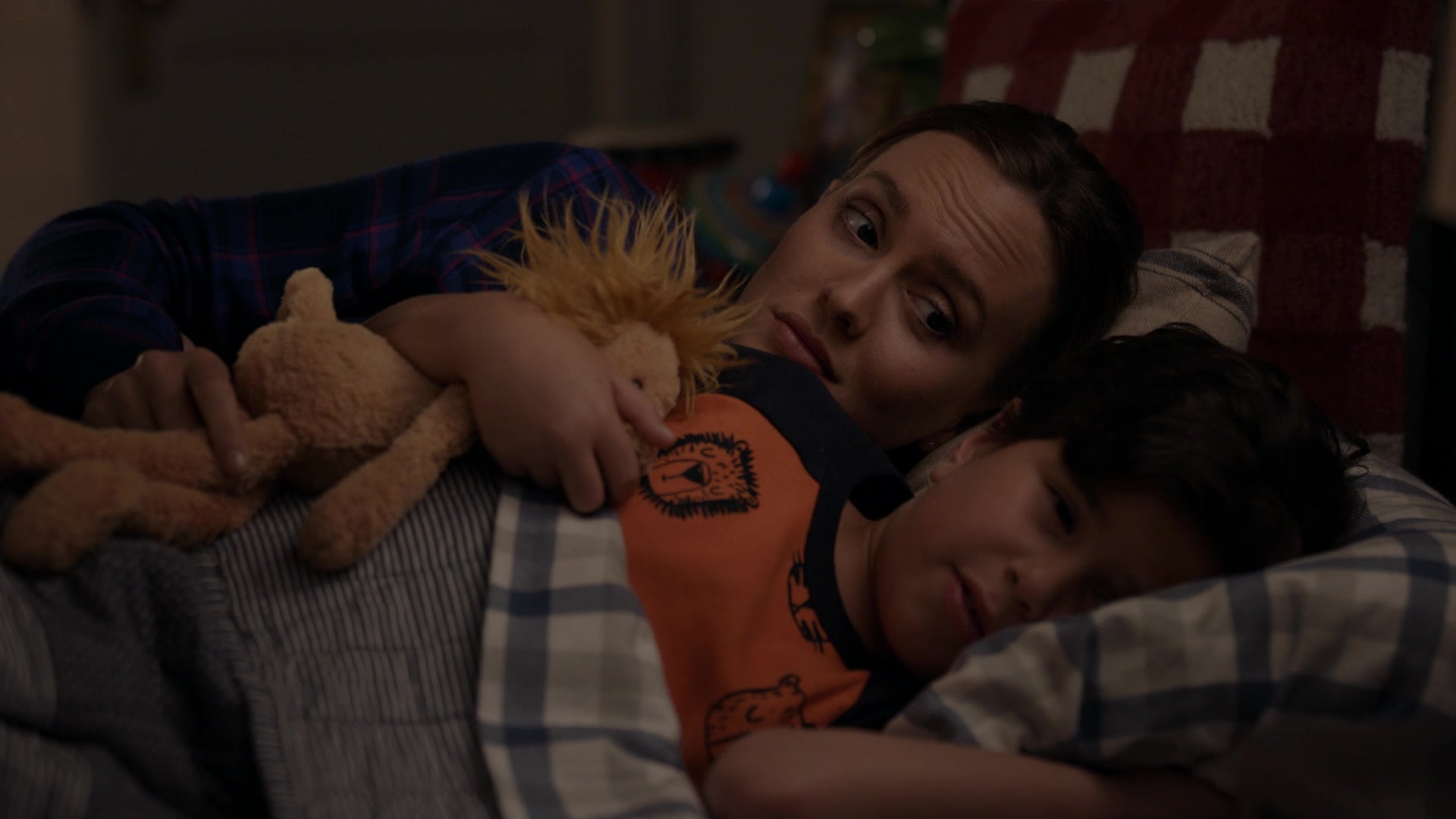 SINGLEPARENTS1X04_2831.jpg