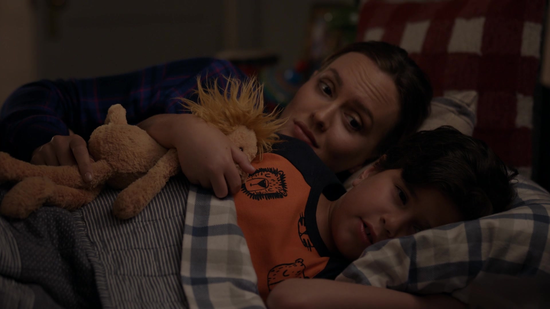 SINGLEPARENTS1X04_2833.jpg