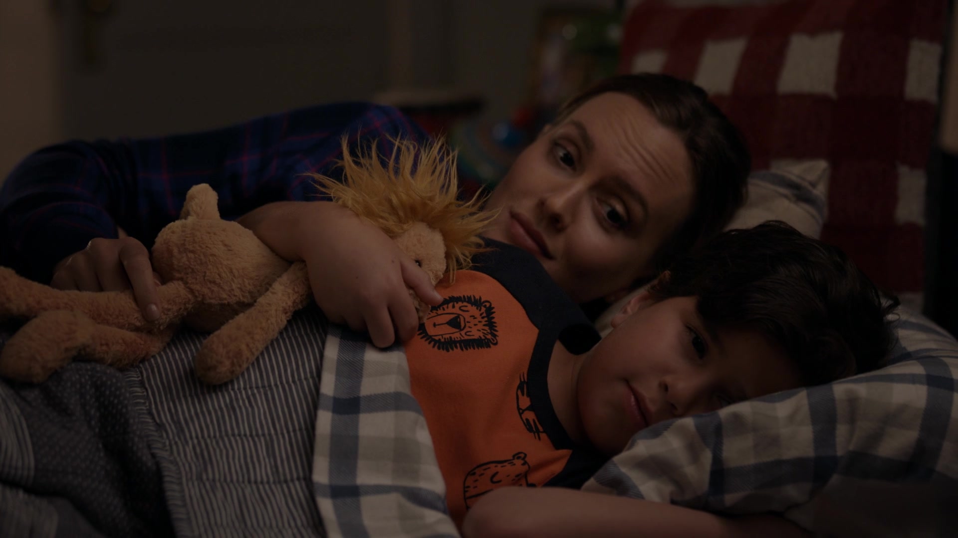 SINGLEPARENTS1X04_2834.jpg
