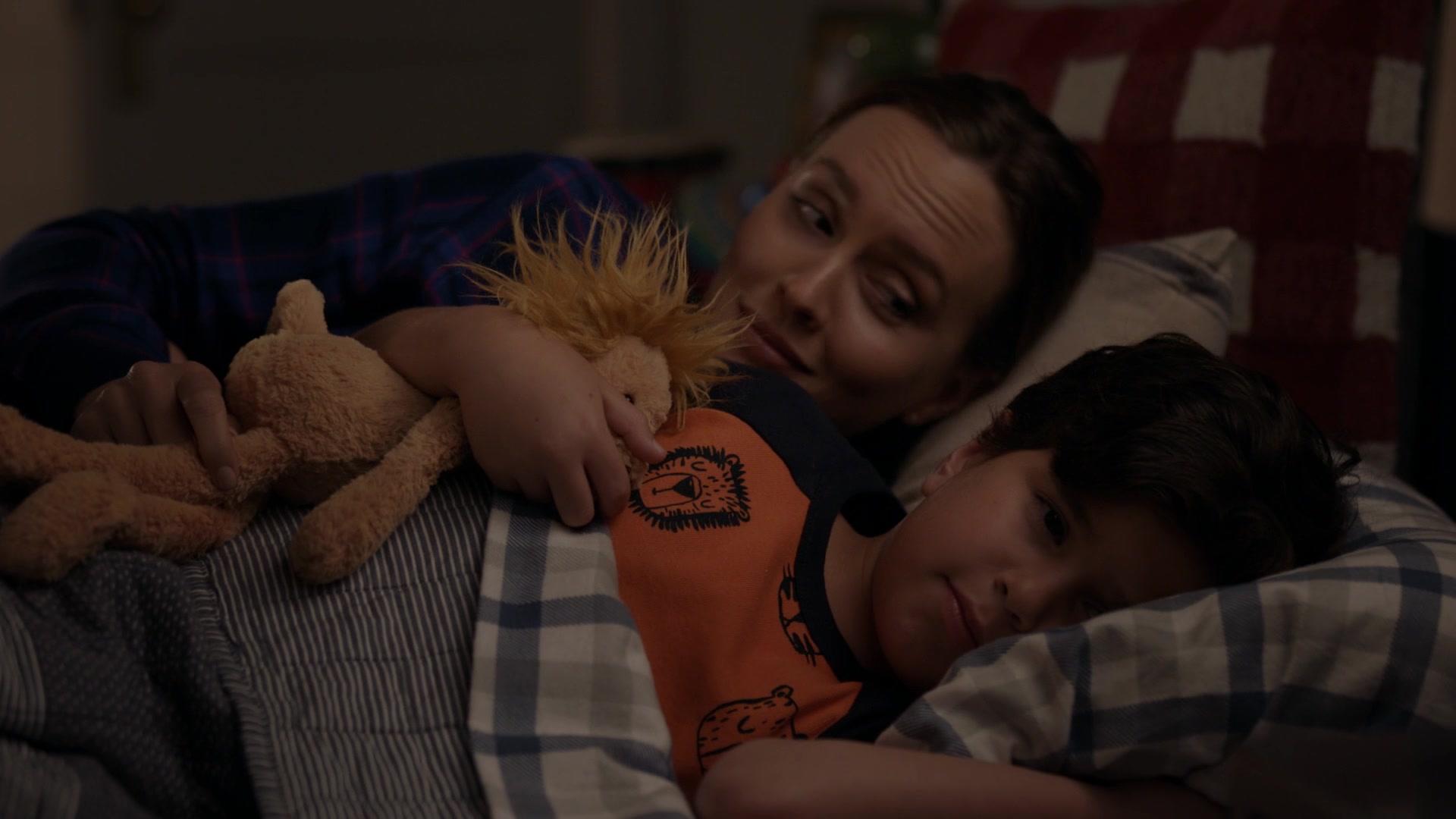 SINGLEPARENTS1X04_2835.jpg