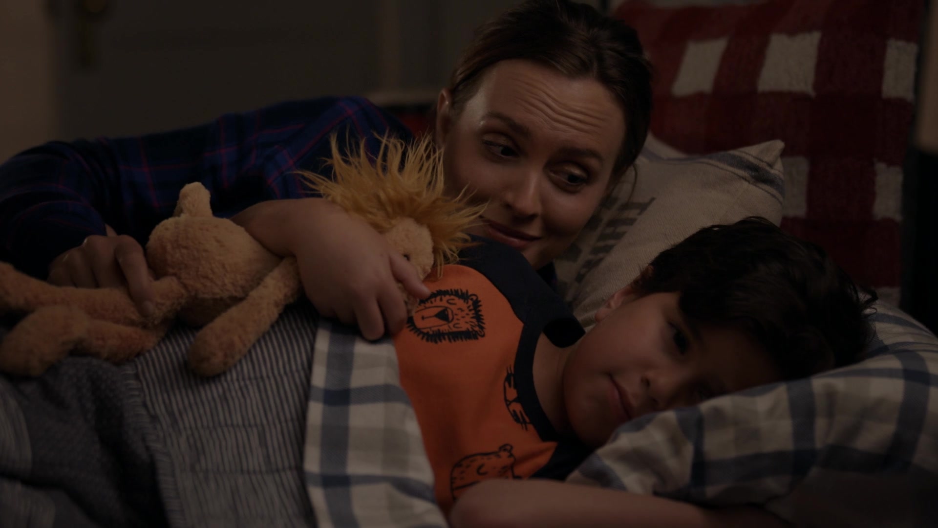 SINGLEPARENTS1X04_2836.jpg