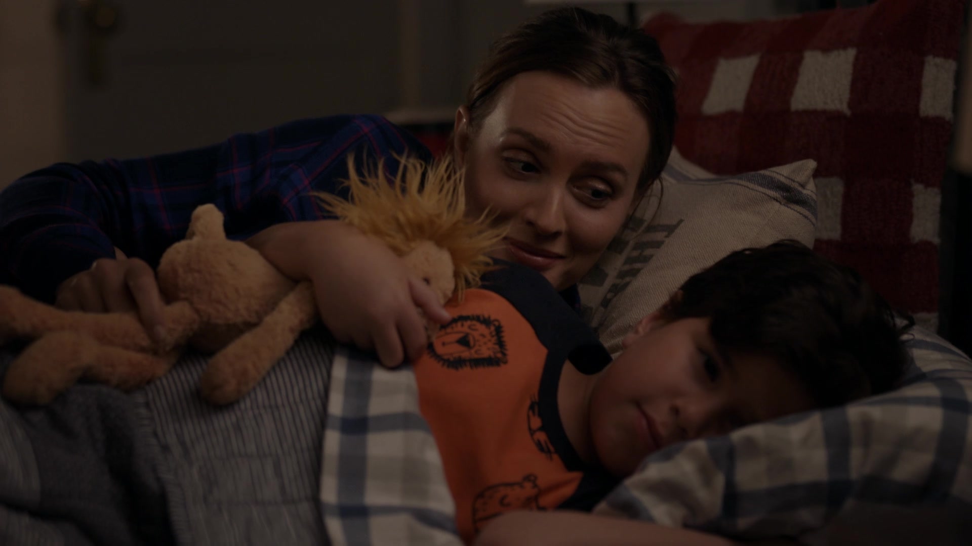 SINGLEPARENTS1X04_2837.jpg
