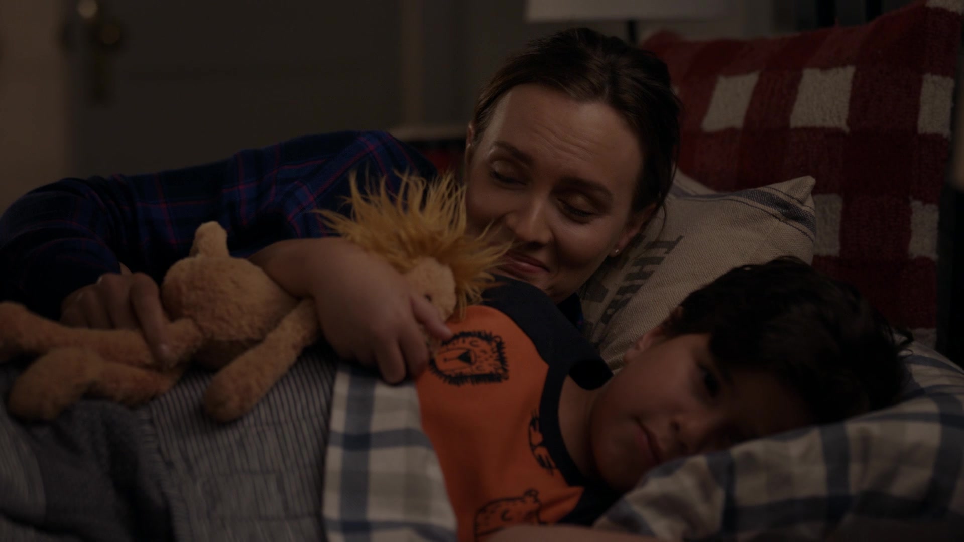 SINGLEPARENTS1X04_2838.jpg