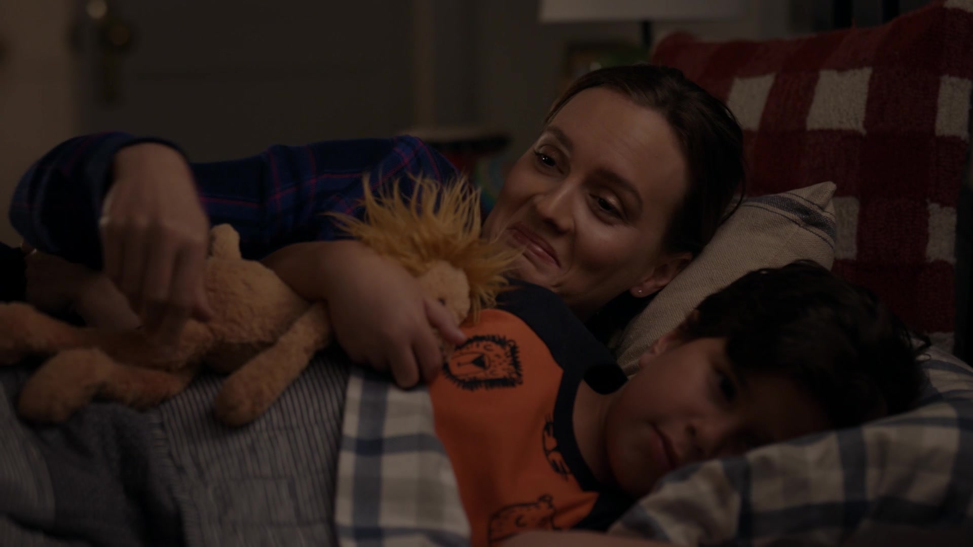 SINGLEPARENTS1X04_2839.jpg