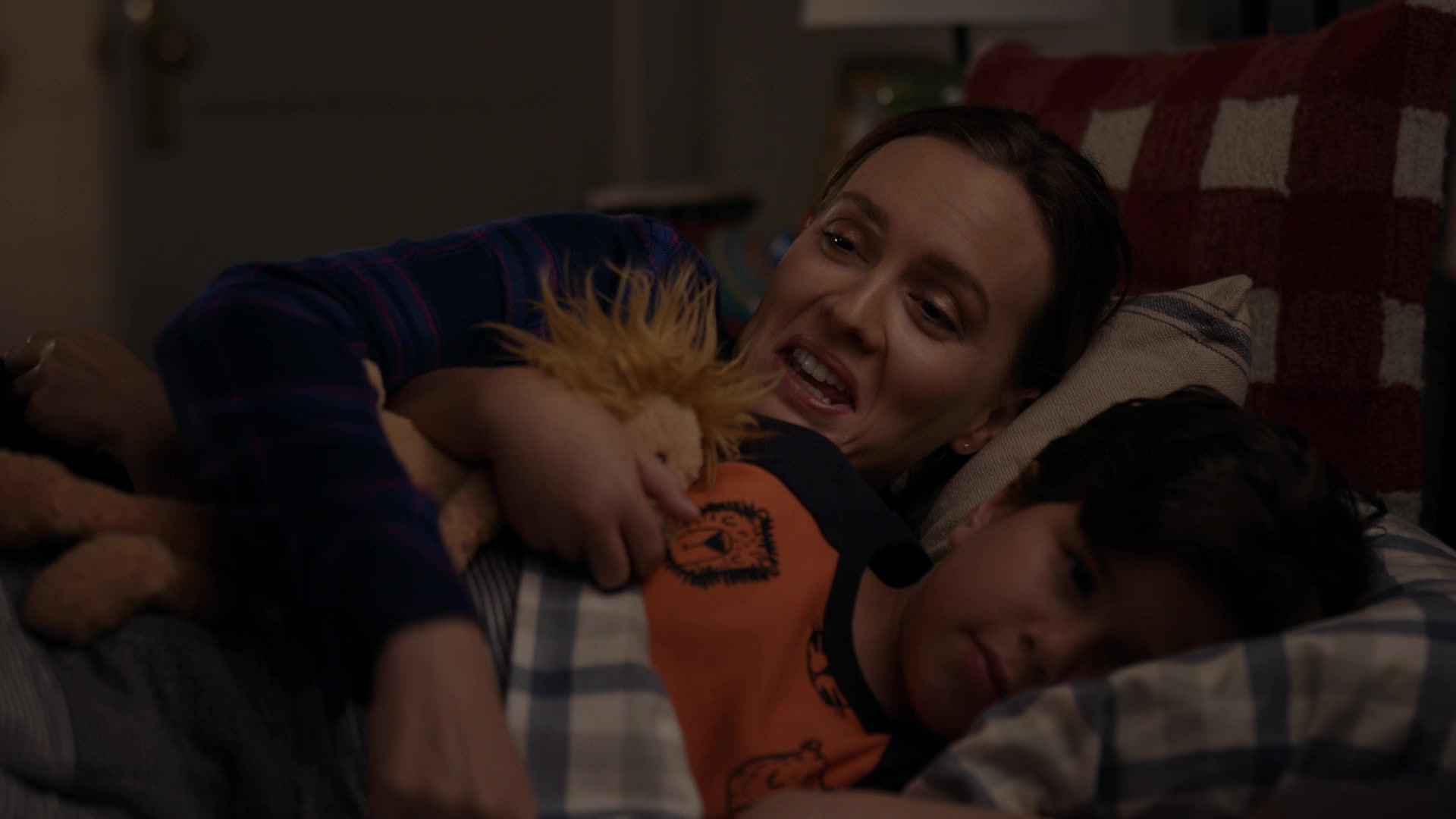 SINGLEPARENTS1X04_2840.jpg