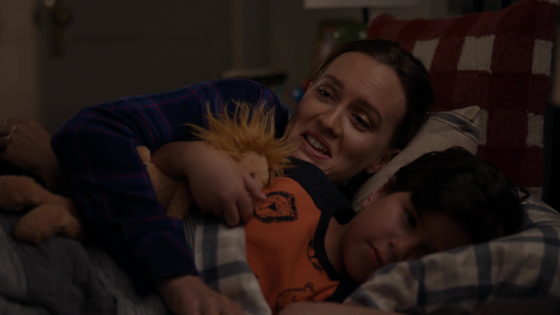 SINGLEPARENTS1X04_2841.jpg
