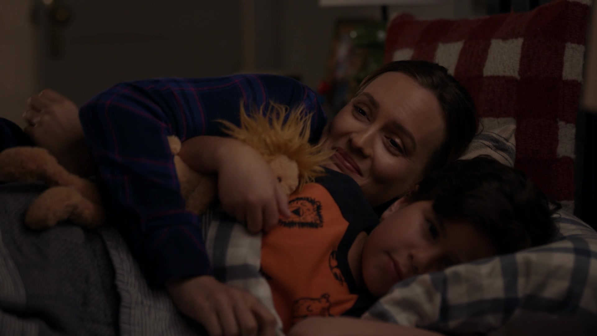 SINGLEPARENTS1X04_2842.jpg