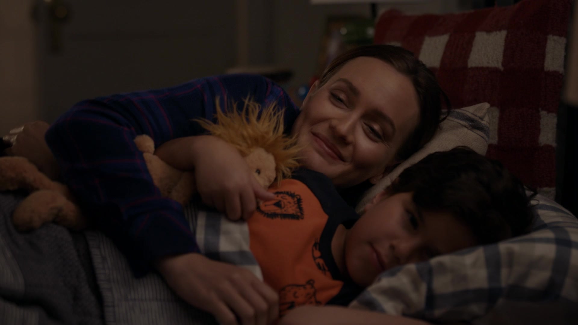 SINGLEPARENTS1X04_2843.jpg