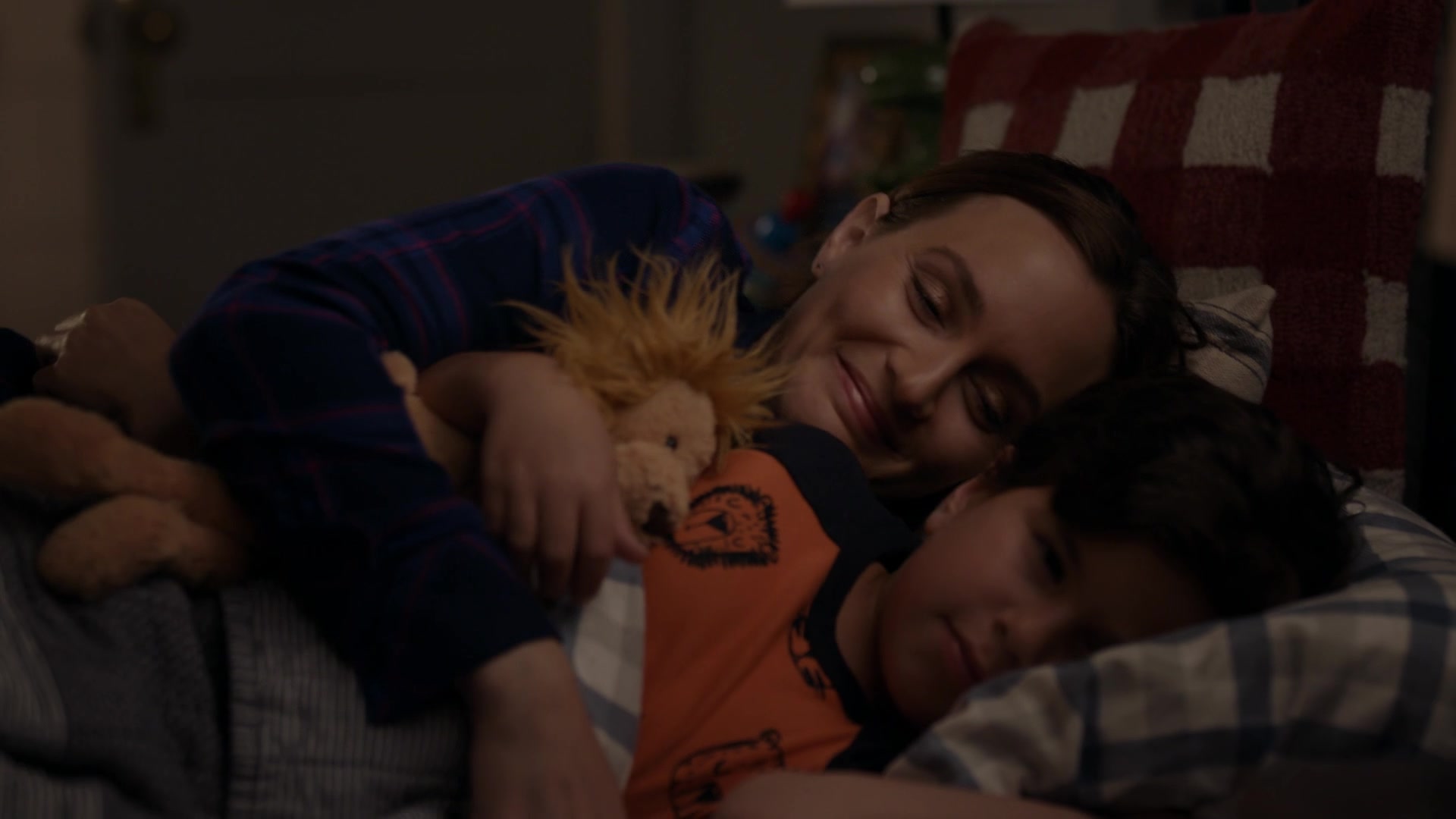 SINGLEPARENTS1X04_2844.jpg