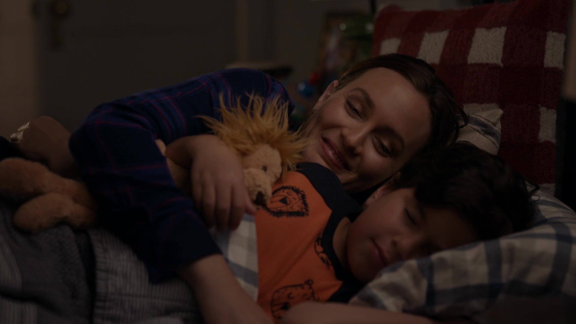 SINGLEPARENTS1X04_2845.jpg