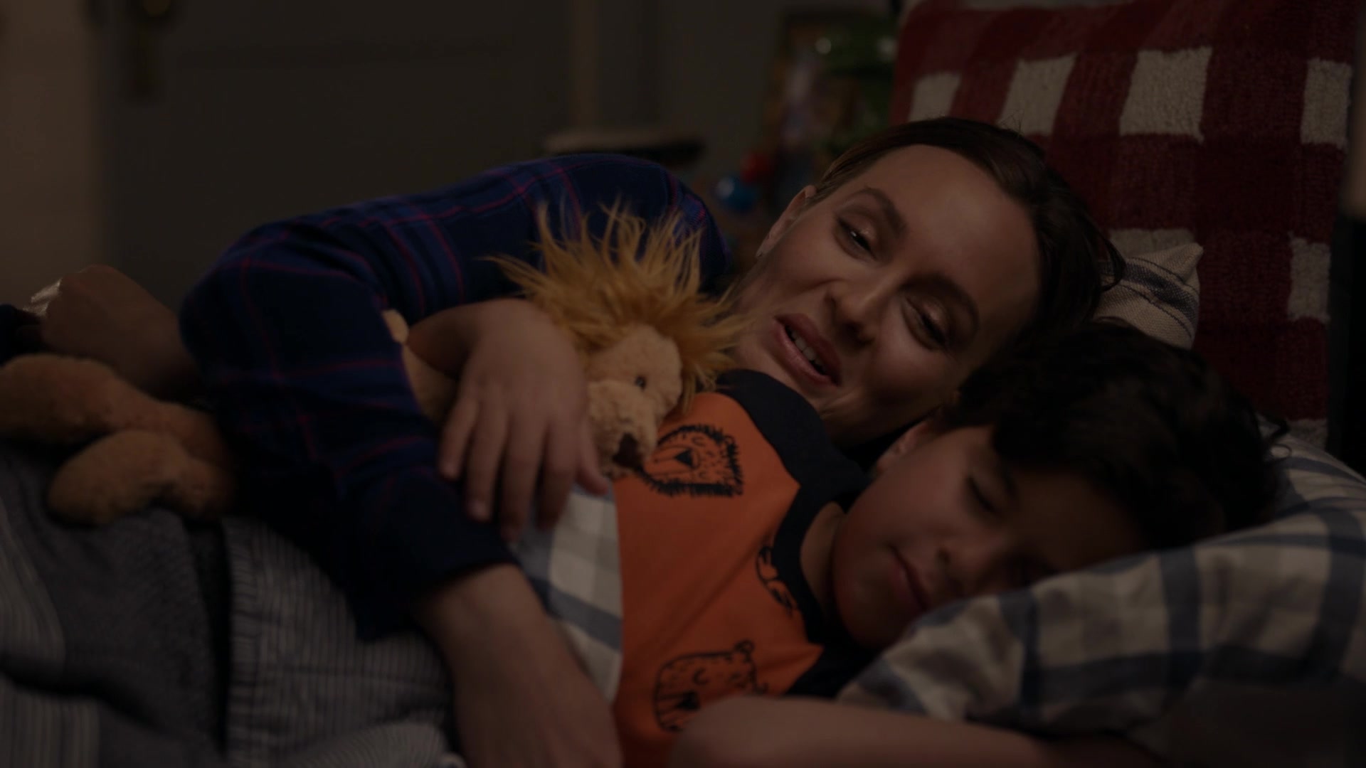 SINGLEPARENTS1X04_2846.jpg