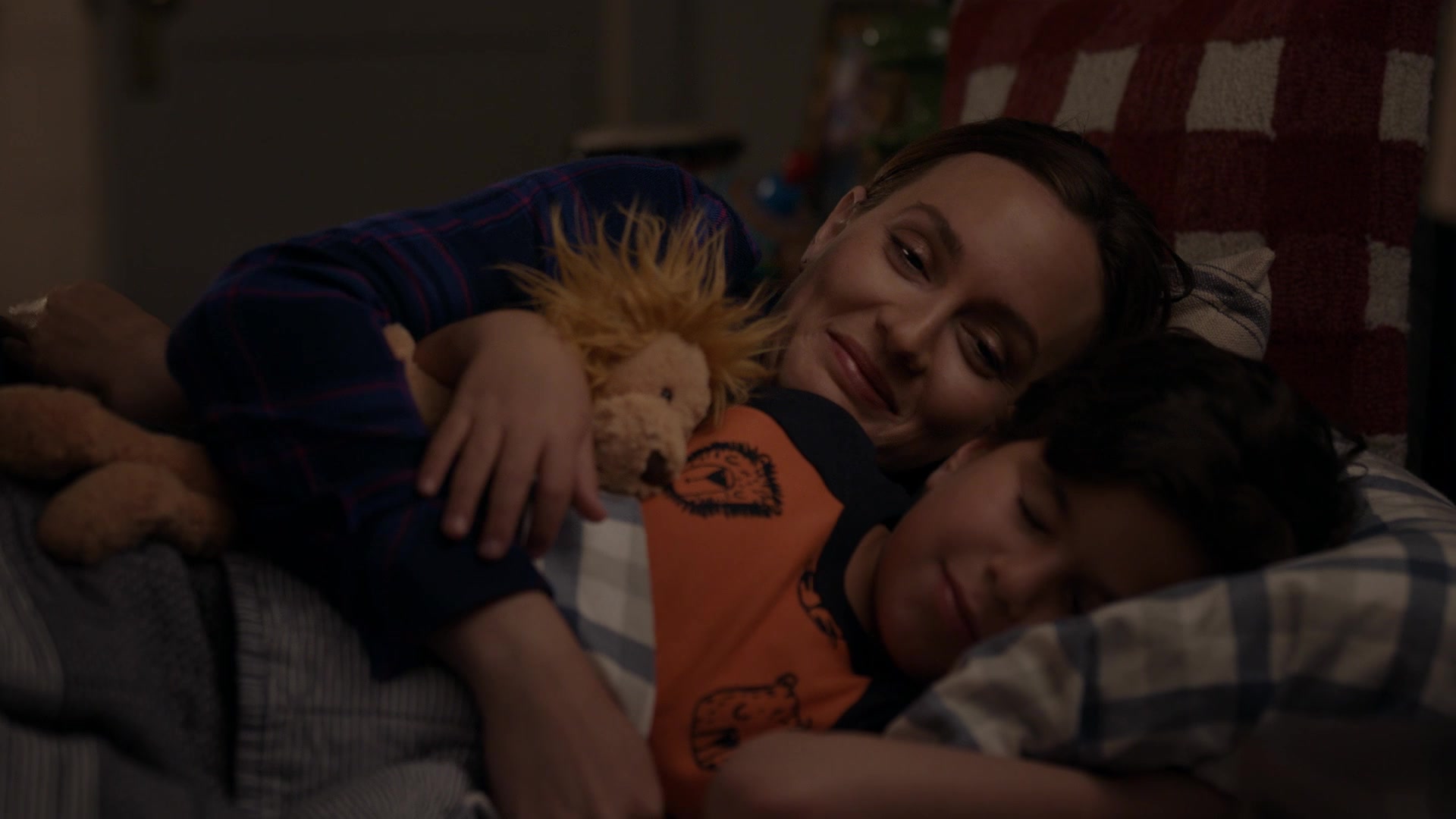 SINGLEPARENTS1X04_2847.jpg
