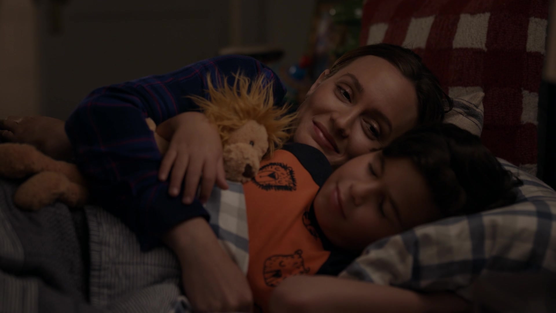 SINGLEPARENTS1X04_2848.jpg