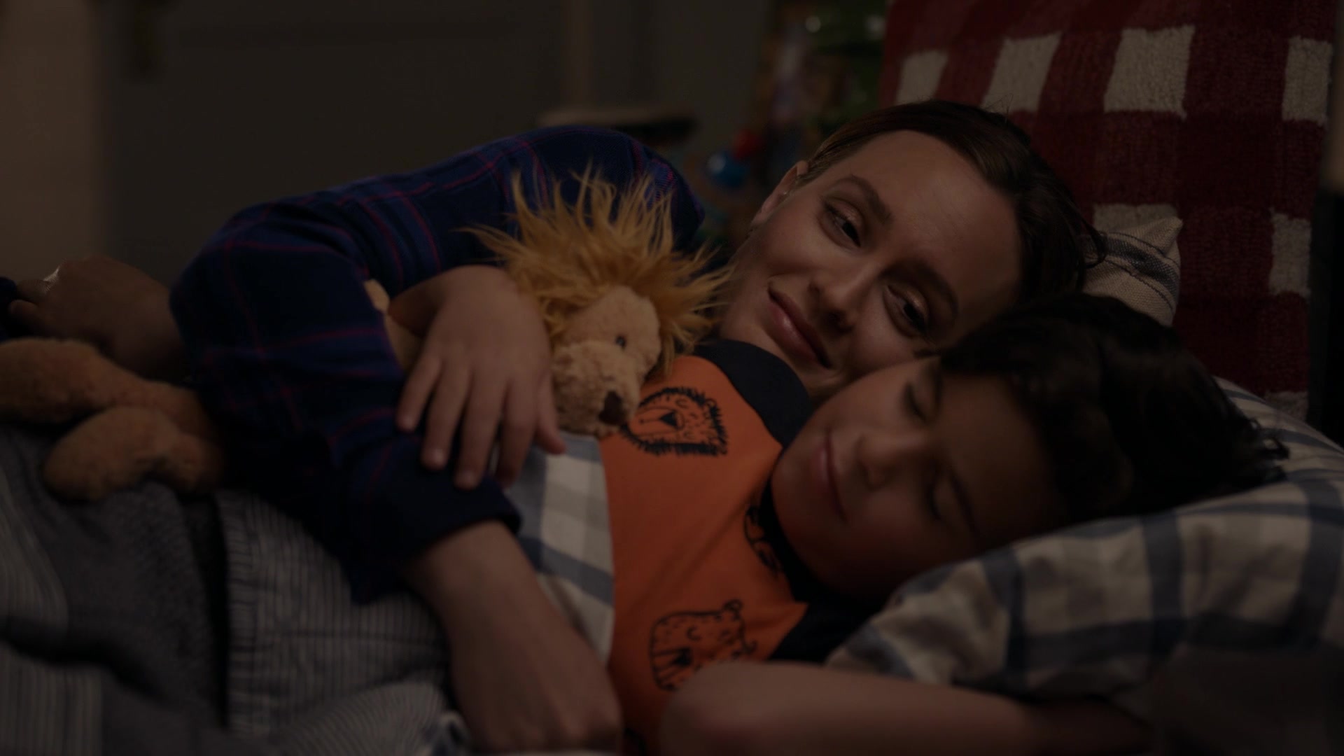 SINGLEPARENTS1X04_2849.jpg