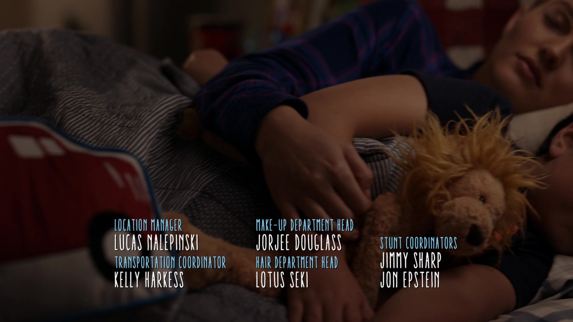 SINGLEPARENTS1X04_2940.jpg