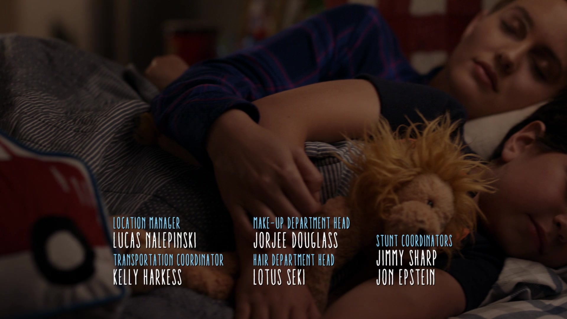 SINGLEPARENTS1X04_2941.jpg