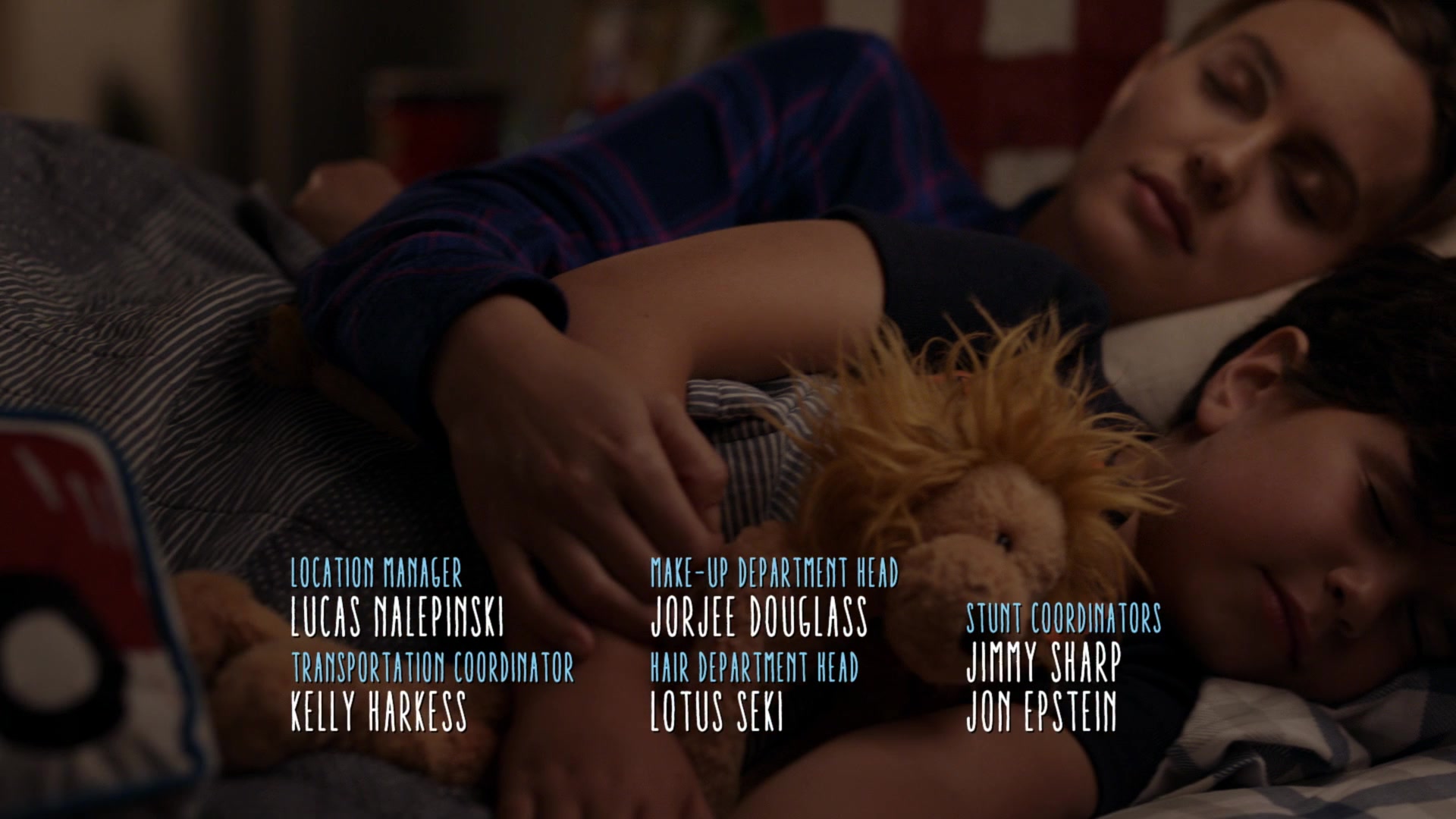 SINGLEPARENTS1X04_2942.jpg