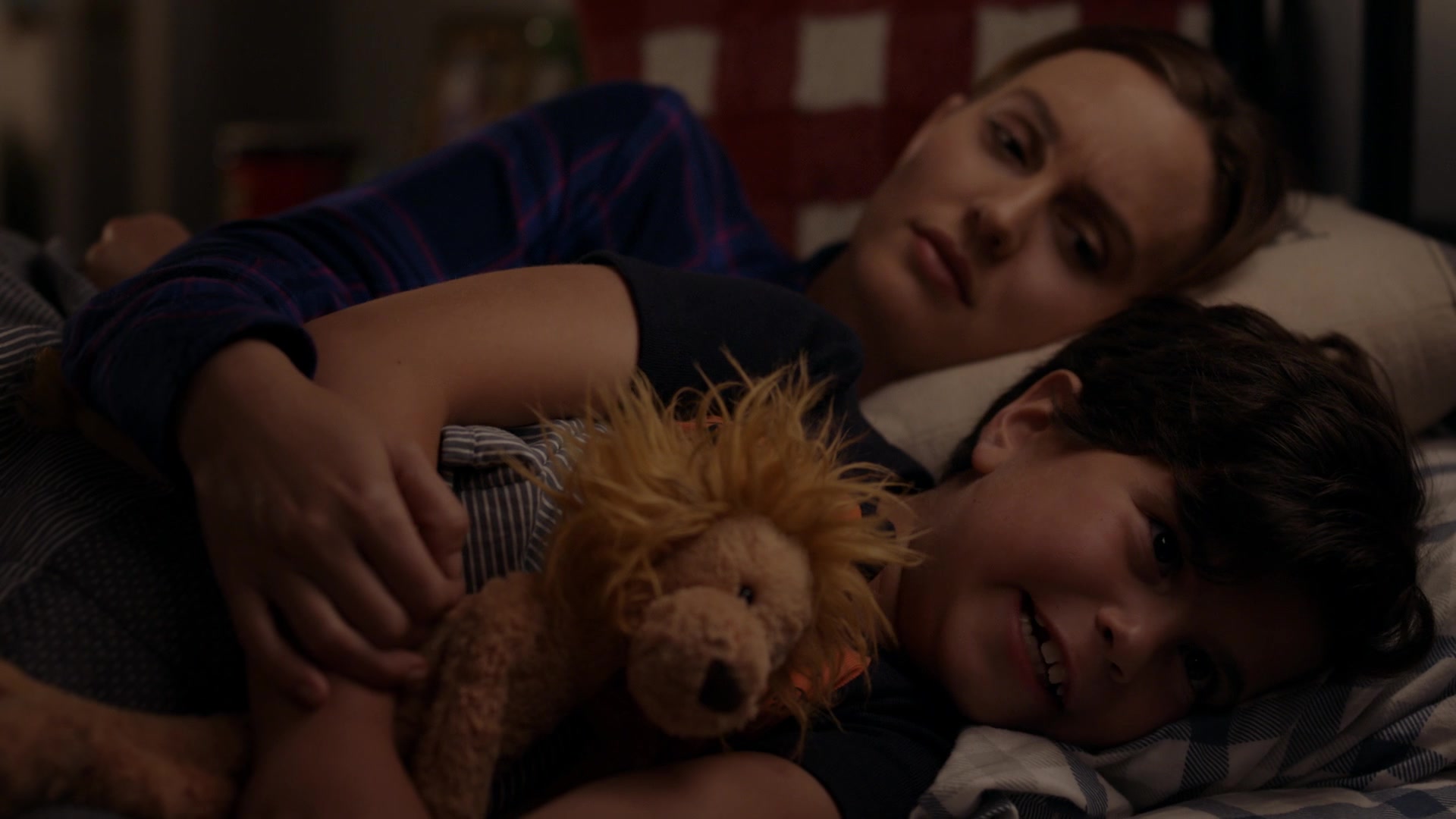 SINGLEPARENTS1X04_2947.jpg