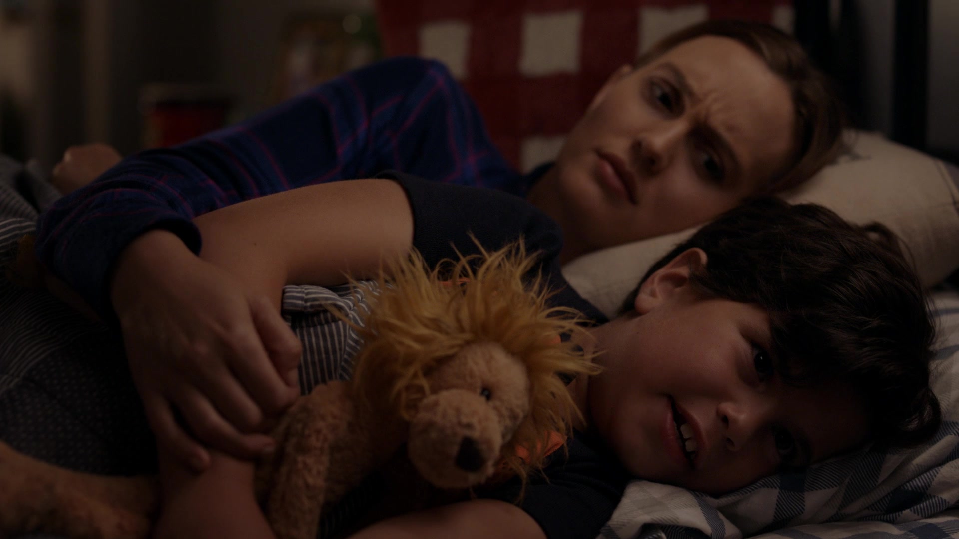 SINGLEPARENTS1X04_2948.jpg