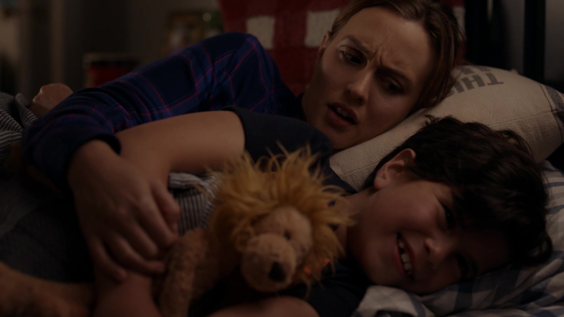 SINGLEPARENTS1X04_2950.jpg