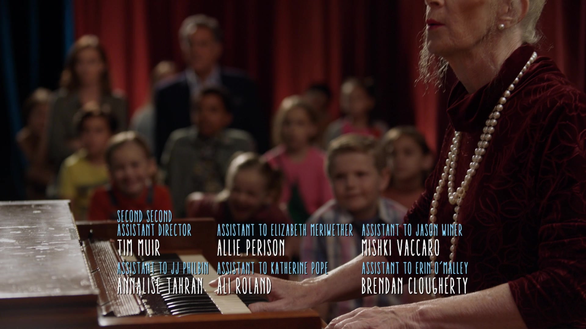 SINGLEPARENTS1X04_2962.jpg